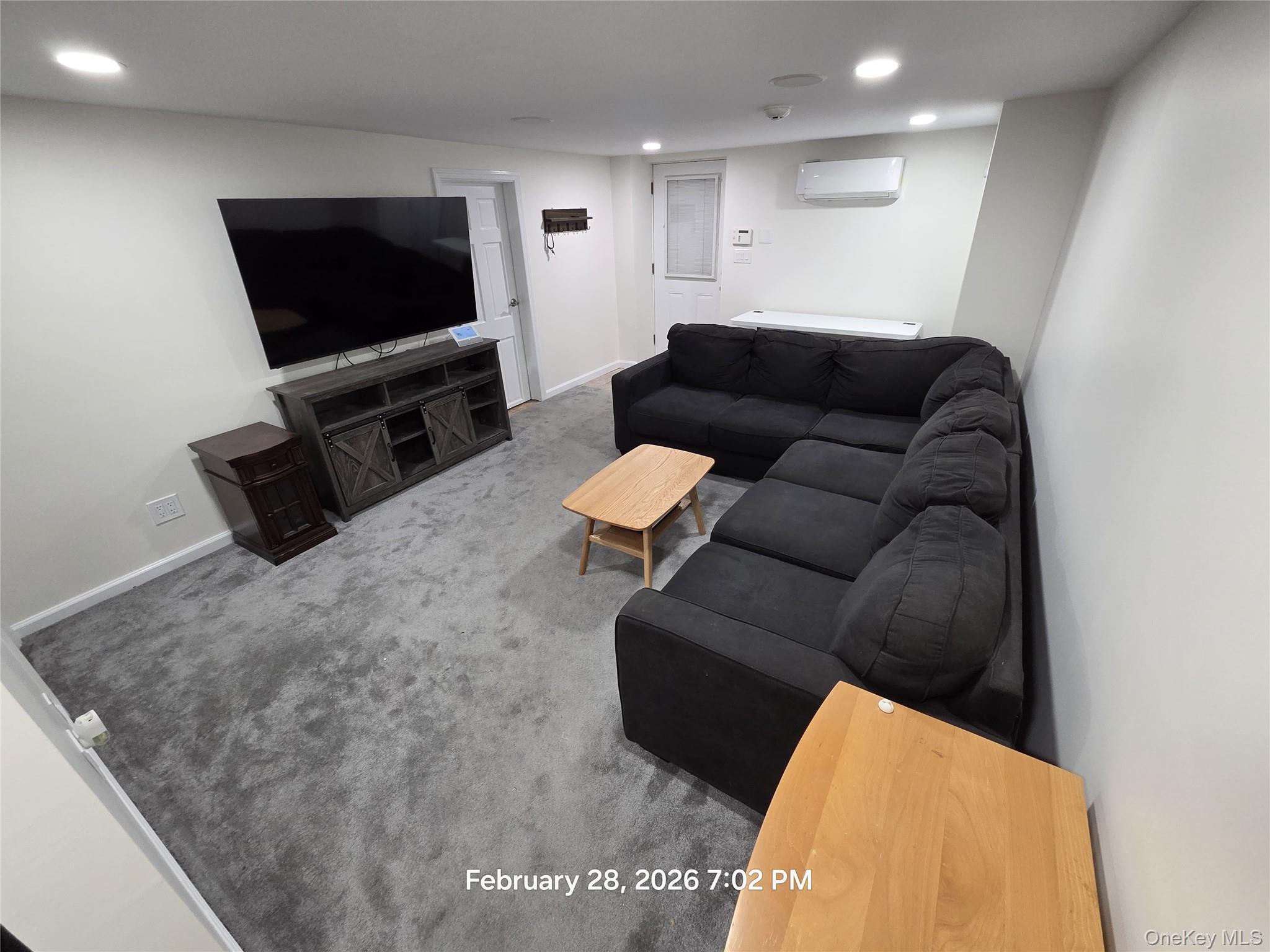 11 Fairview Place – For Sale photo 10