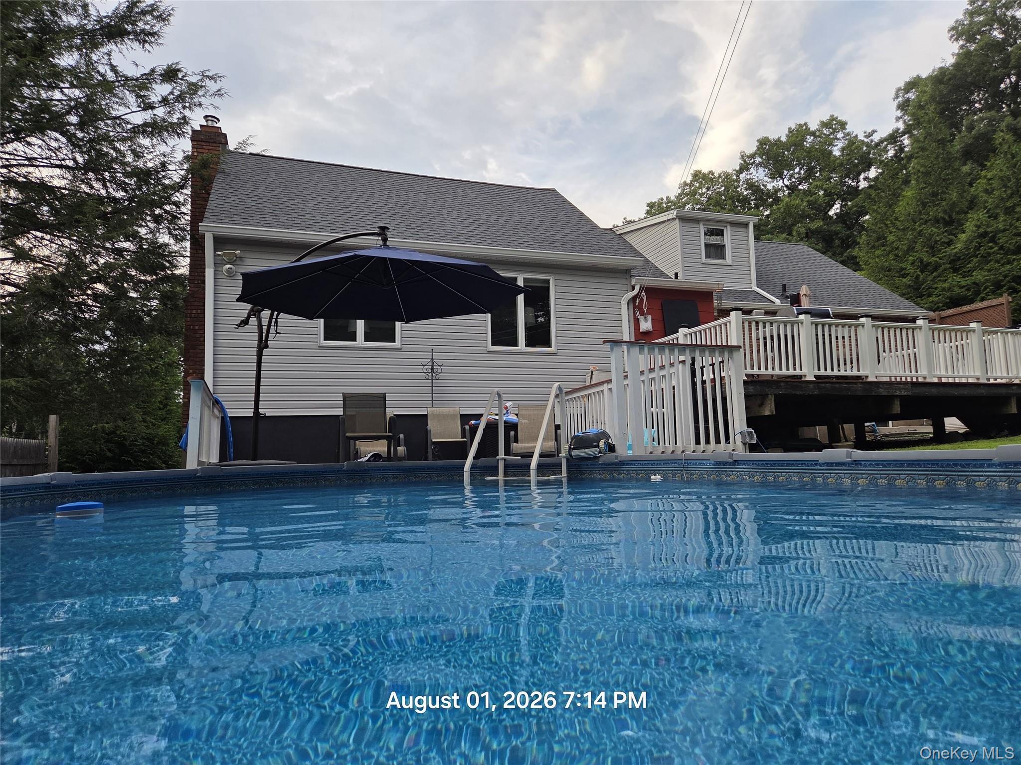 11 Fairview Place – For Sale photo 6