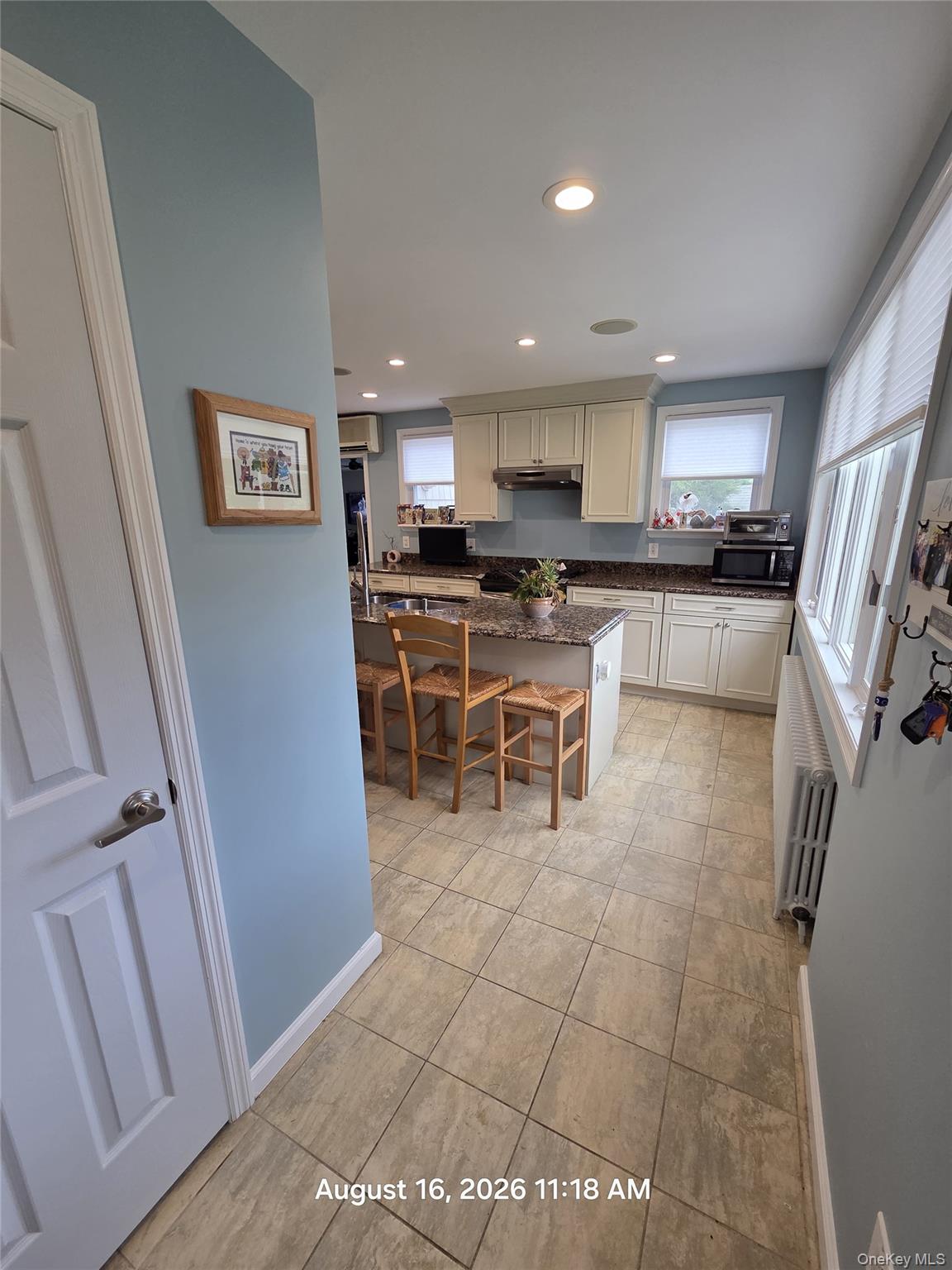 11 Fairview Place – For Sale photo 37
