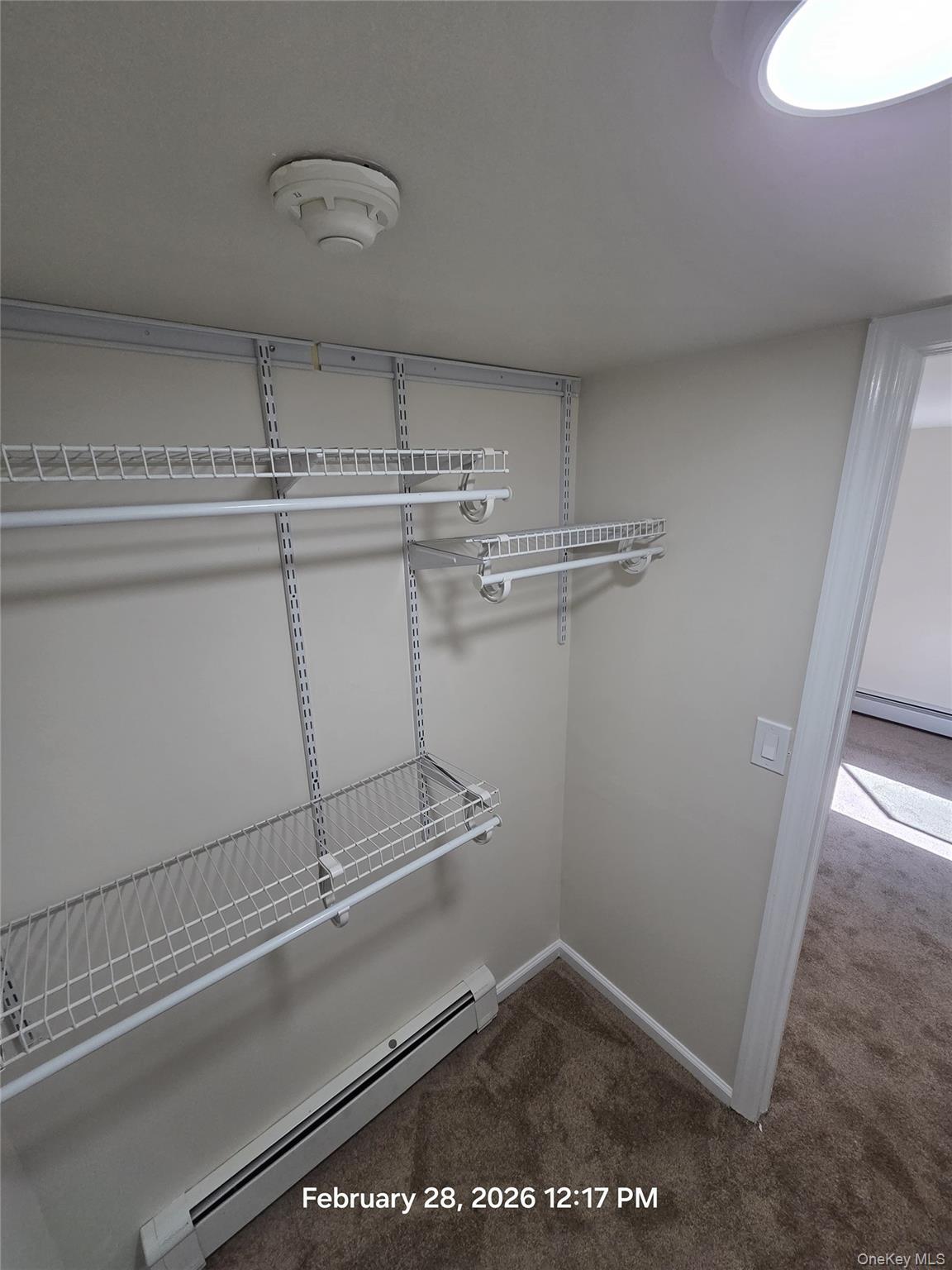 11 Fairview Place – For Sale photo 18