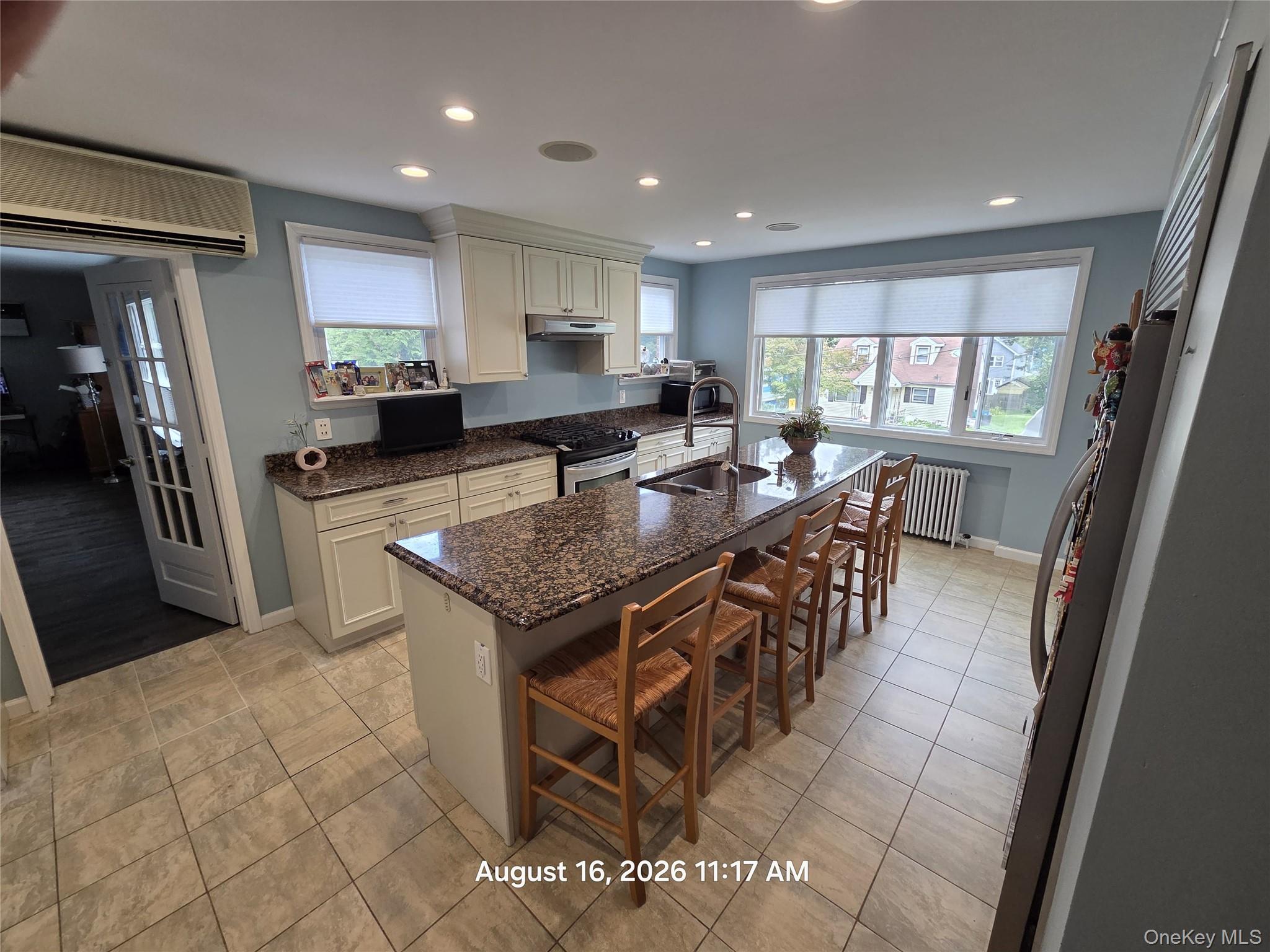 11 Fairview Place – For Sale photo 15