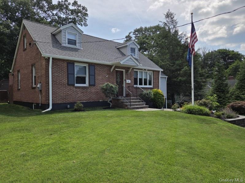 11 Fairview Place – For Sale