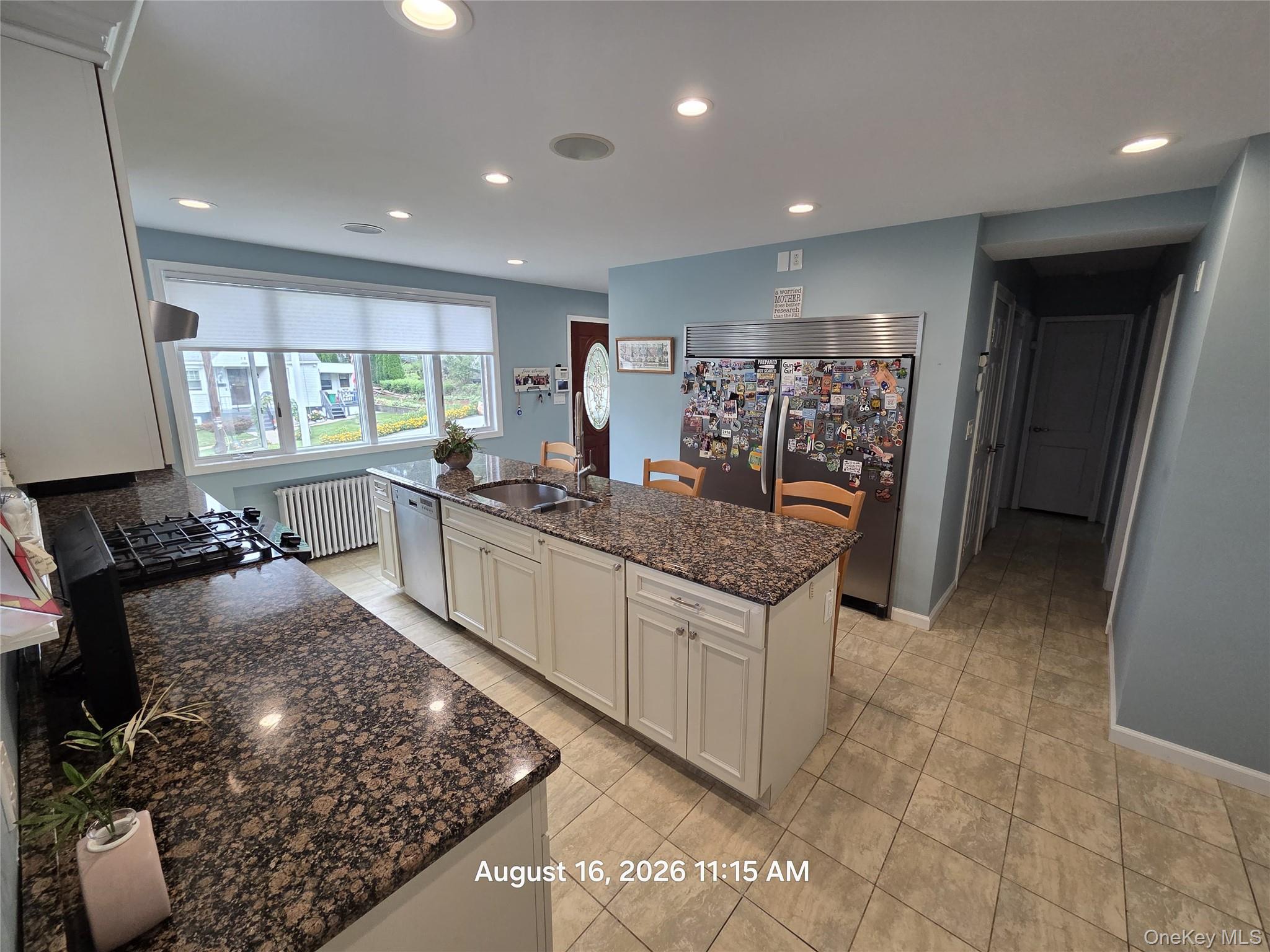 11 Fairview Place – For Sale photo 26