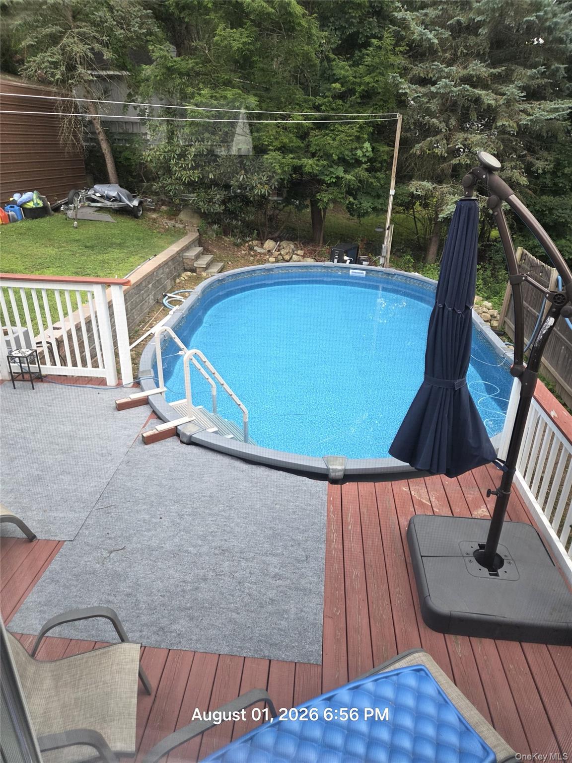 11 Fairview Place – For Sale photo 27