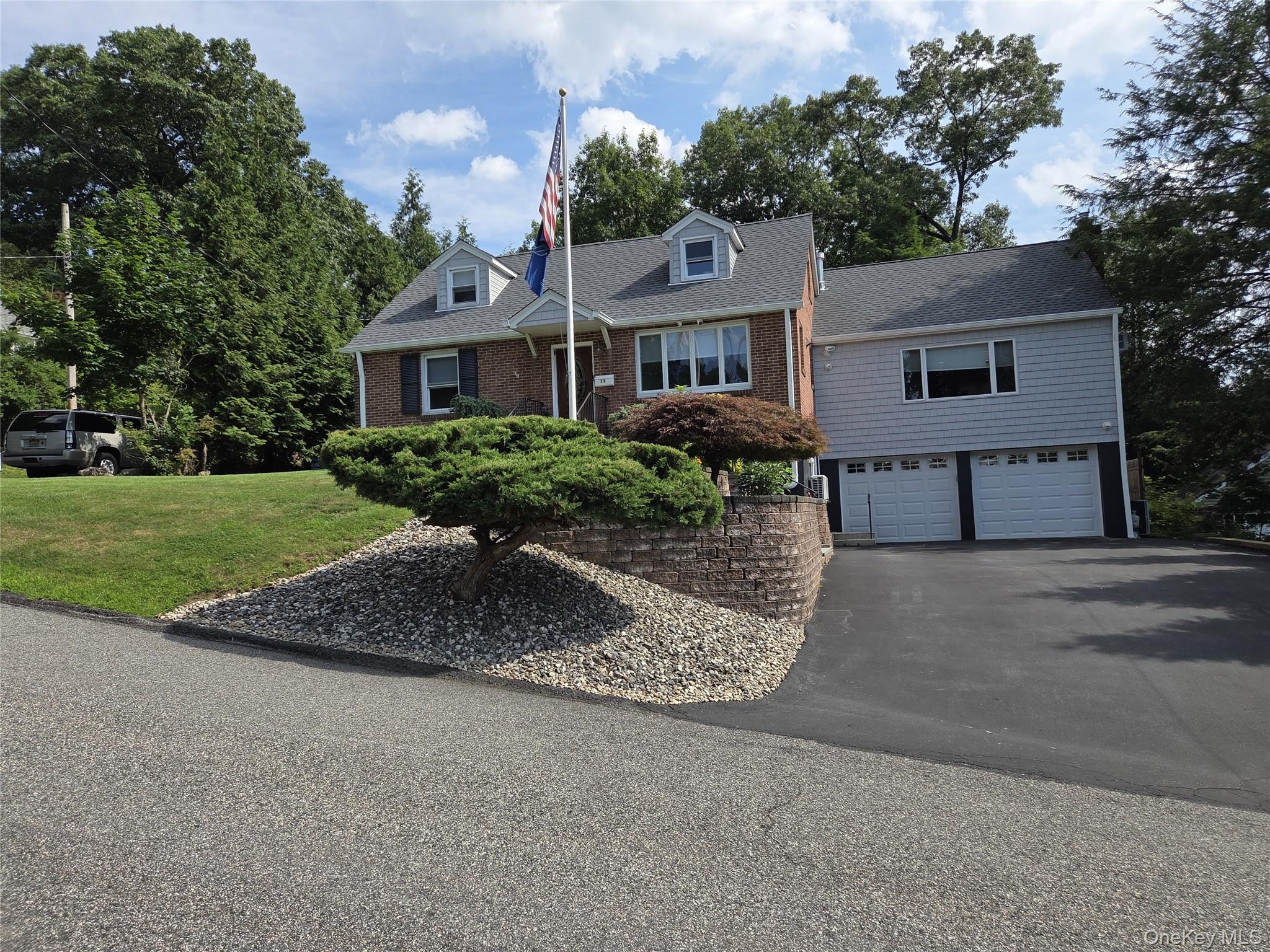 11 Fairview Place – For Sale photo 33
