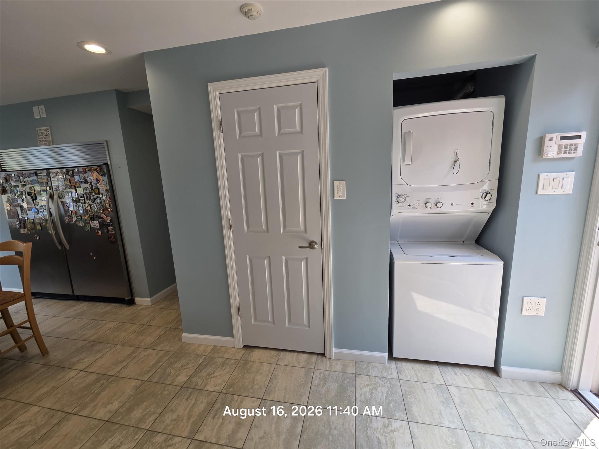 11 Fairview Place – For Sale photo 19