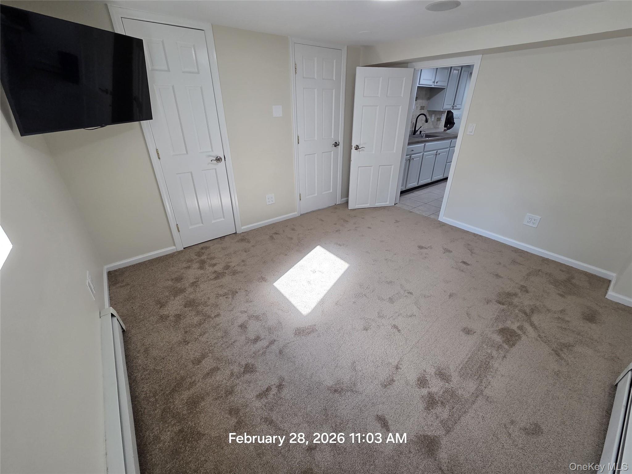 11 Fairview Place – For Sale photo 42