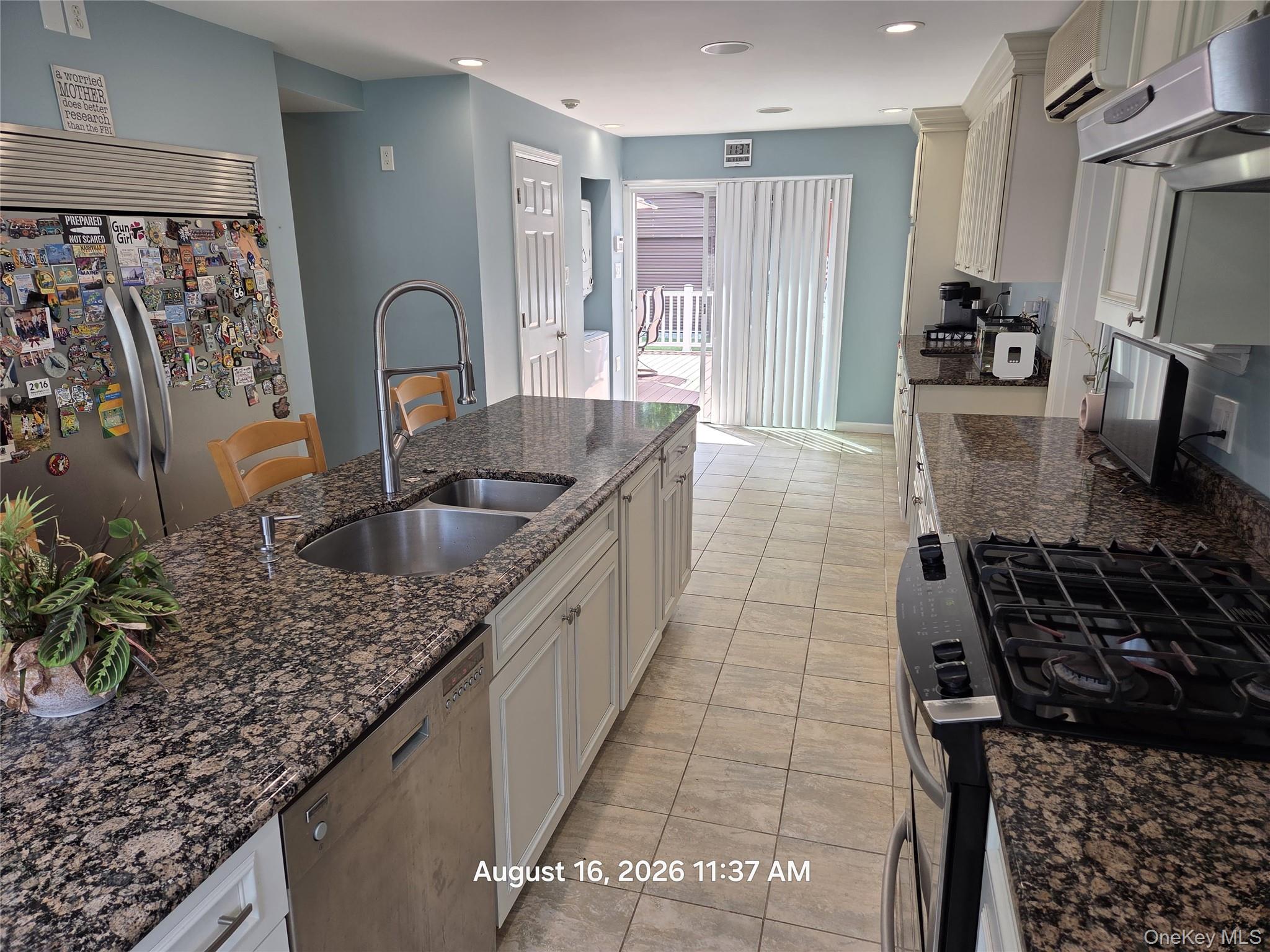 11 Fairview Place – For Sale photo 20
