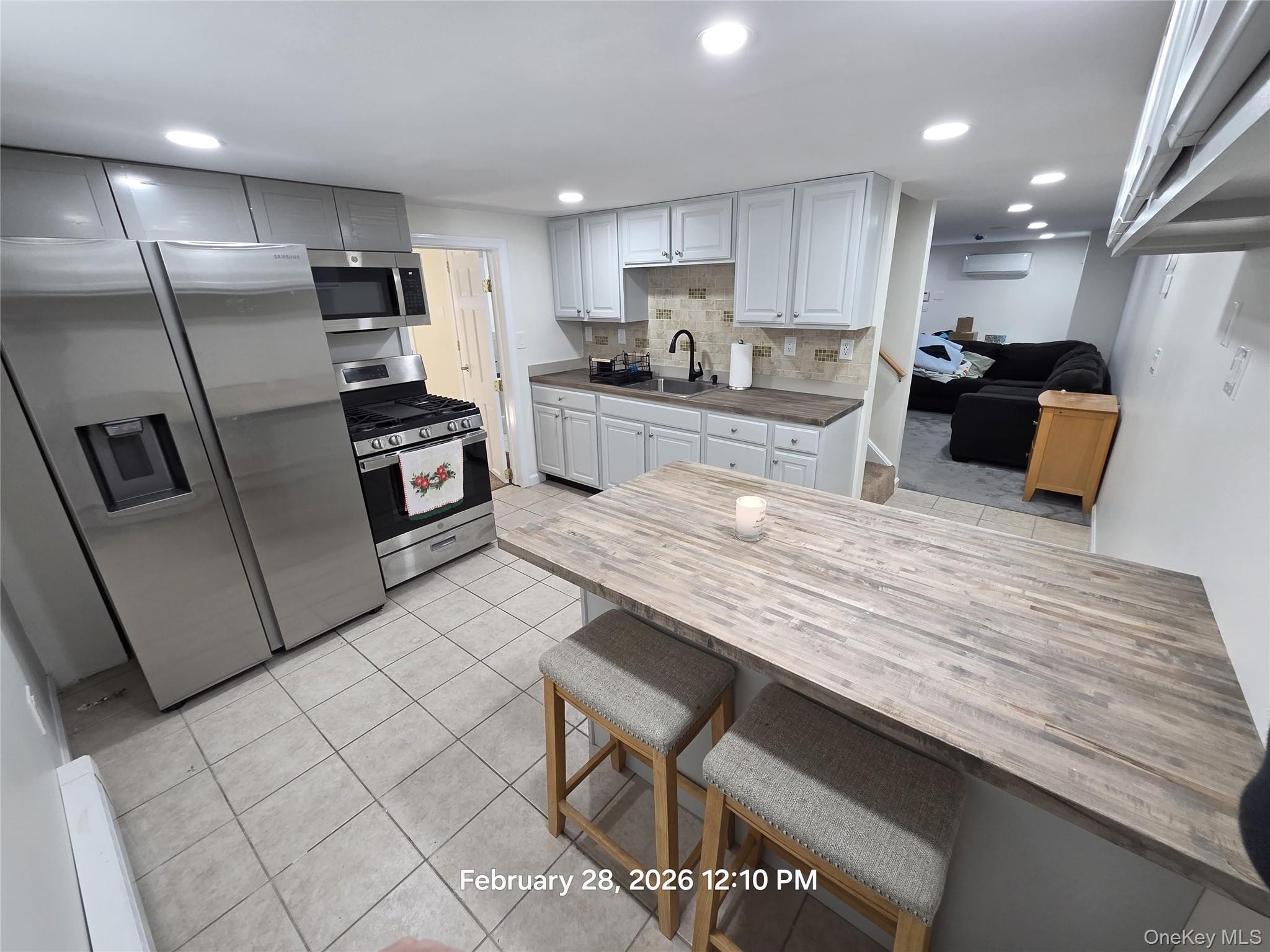 11 Fairview Place – For Sale photo 32