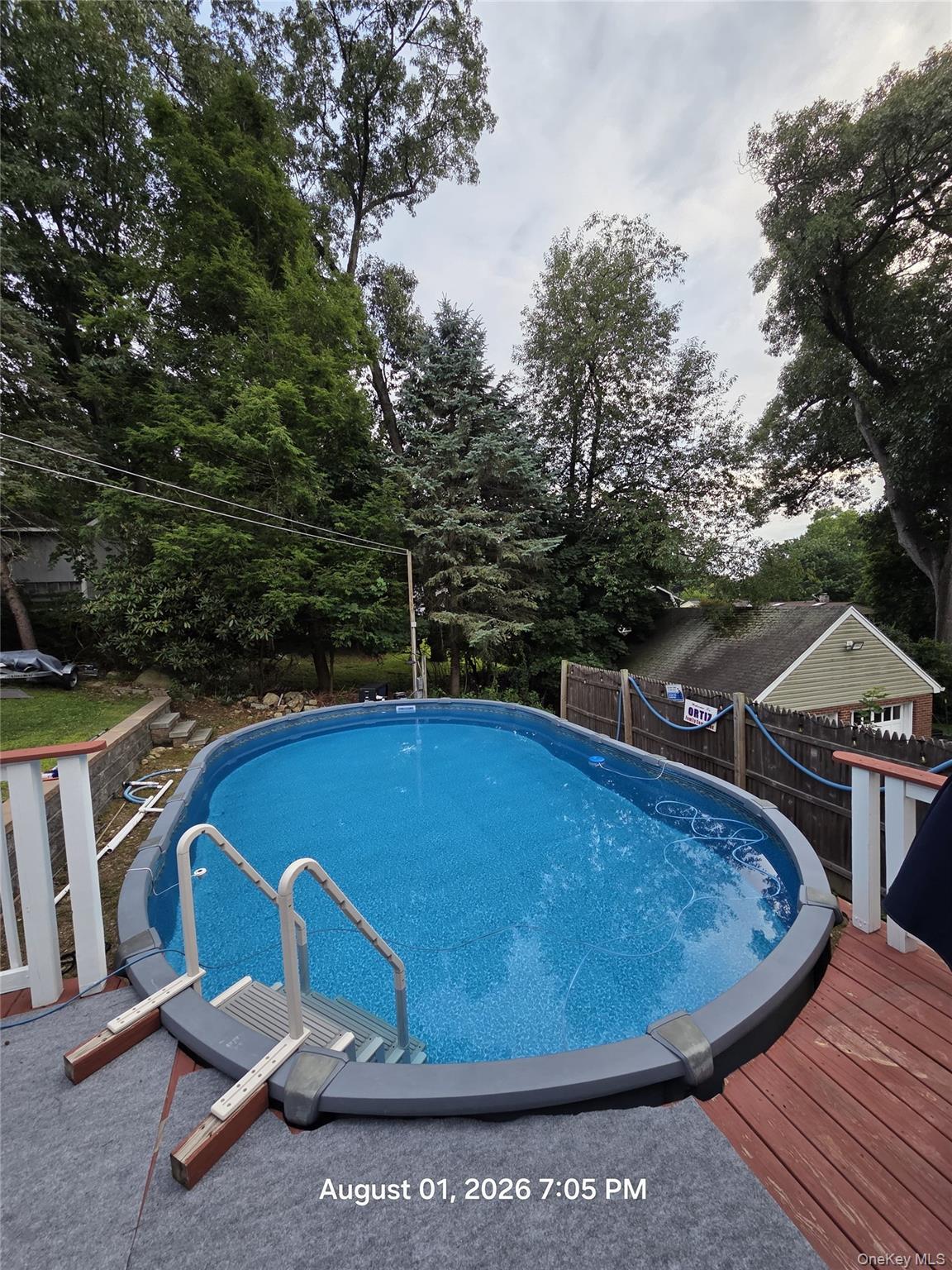 11 Fairview Place – For Sale photo 22