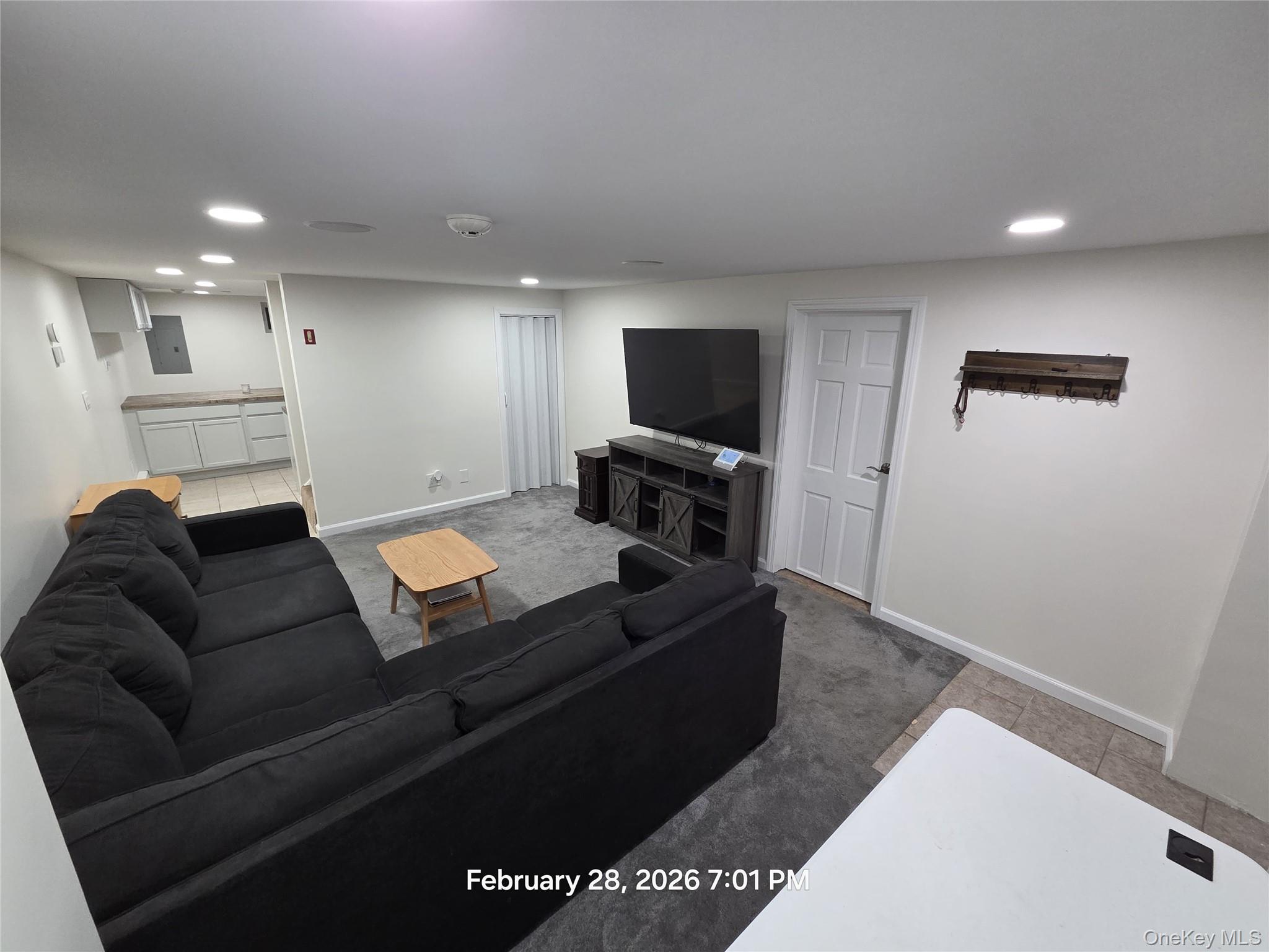 11 Fairview Place – For Sale photo 3