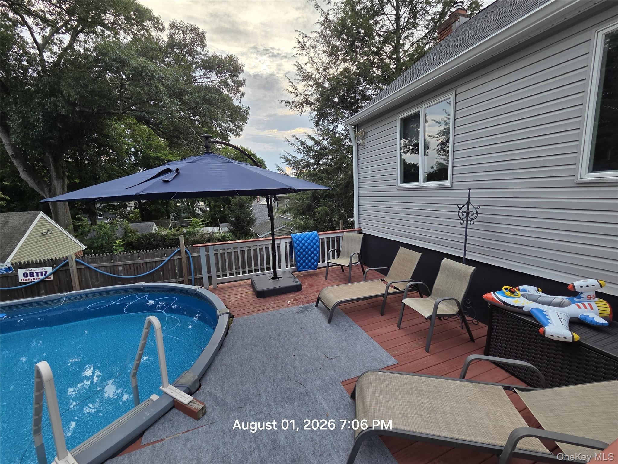 11 Fairview Place – For Sale photo 23