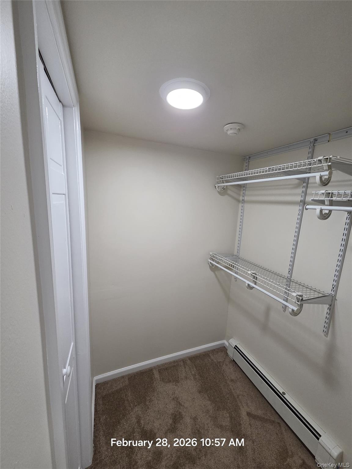 11 Fairview Place – For Sale photo 29