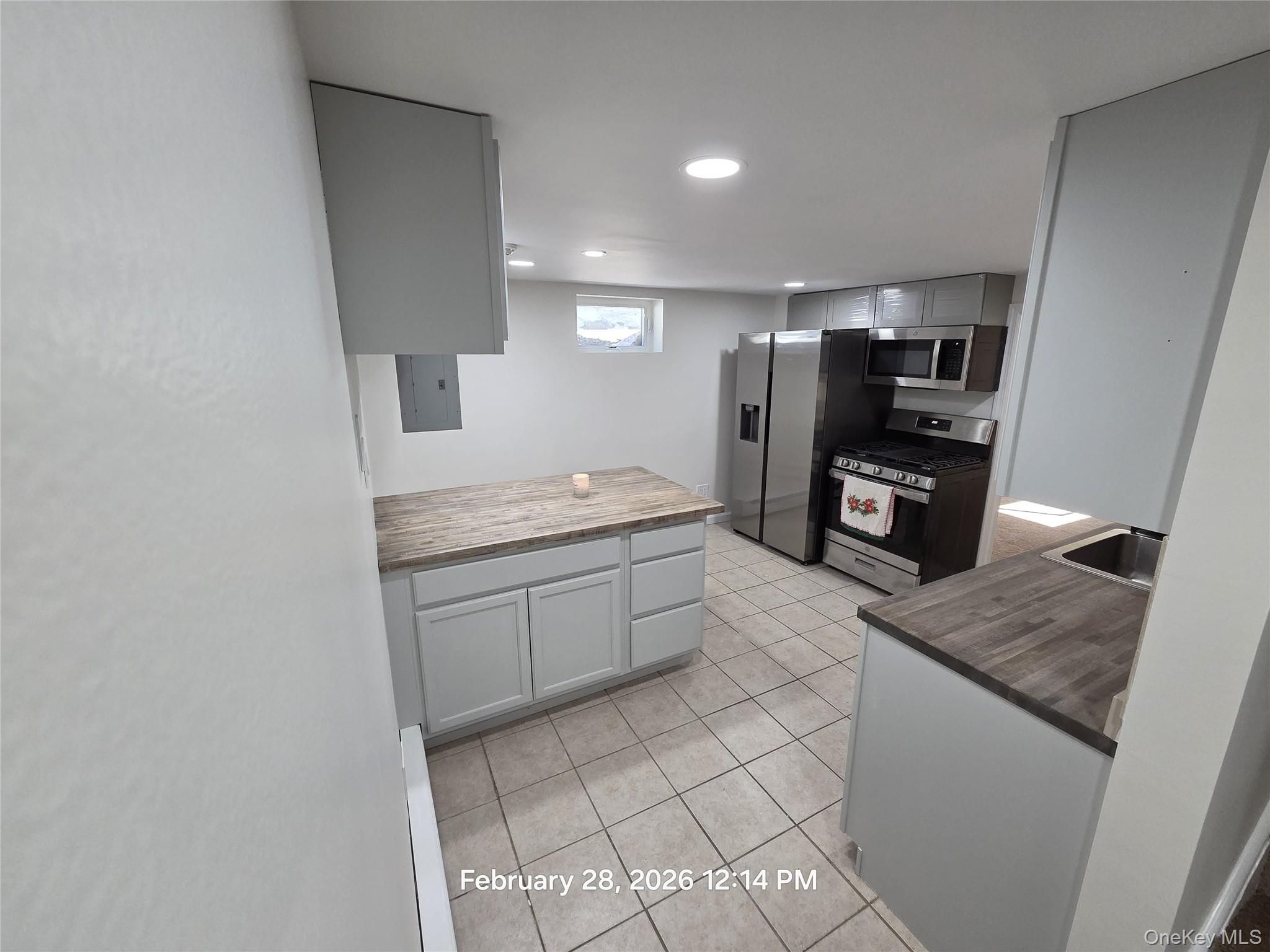 11 Fairview Place – For Sale photo 21