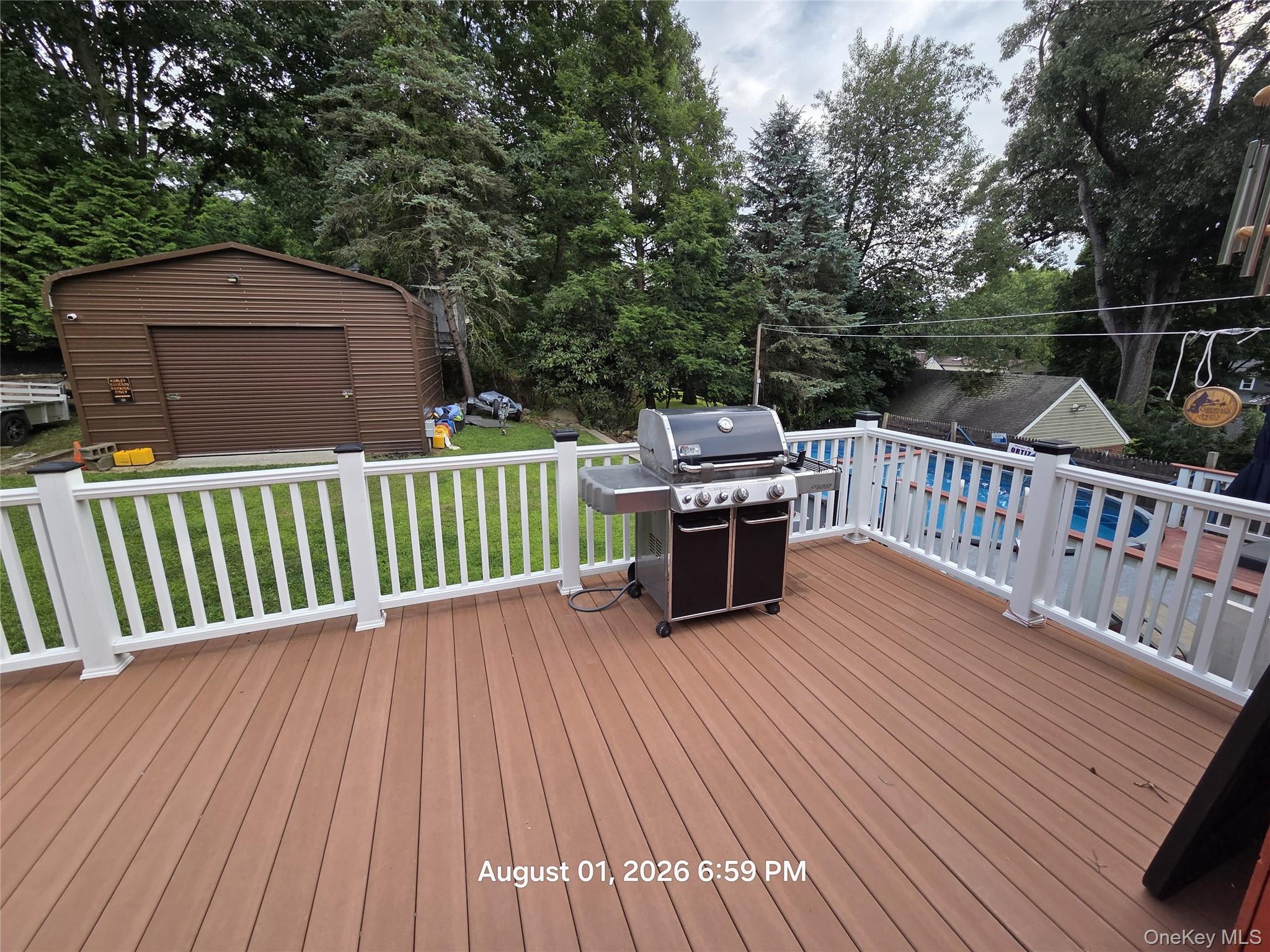 11 Fairview Place – For Sale photo 43