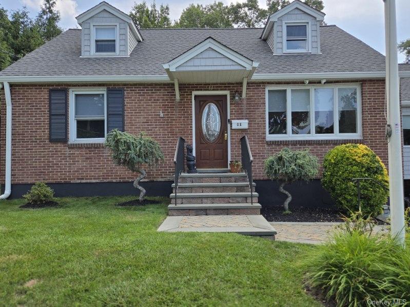 11 Fairview Place – For Sale photo 8