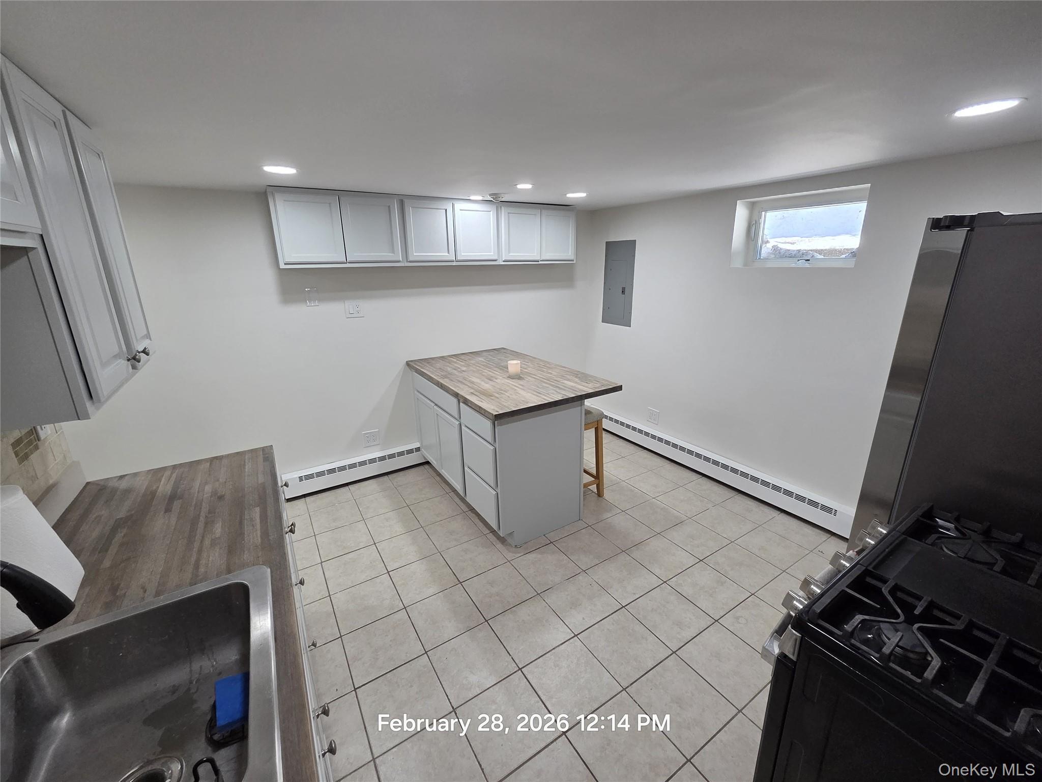 11 Fairview Place – For Sale photo 28