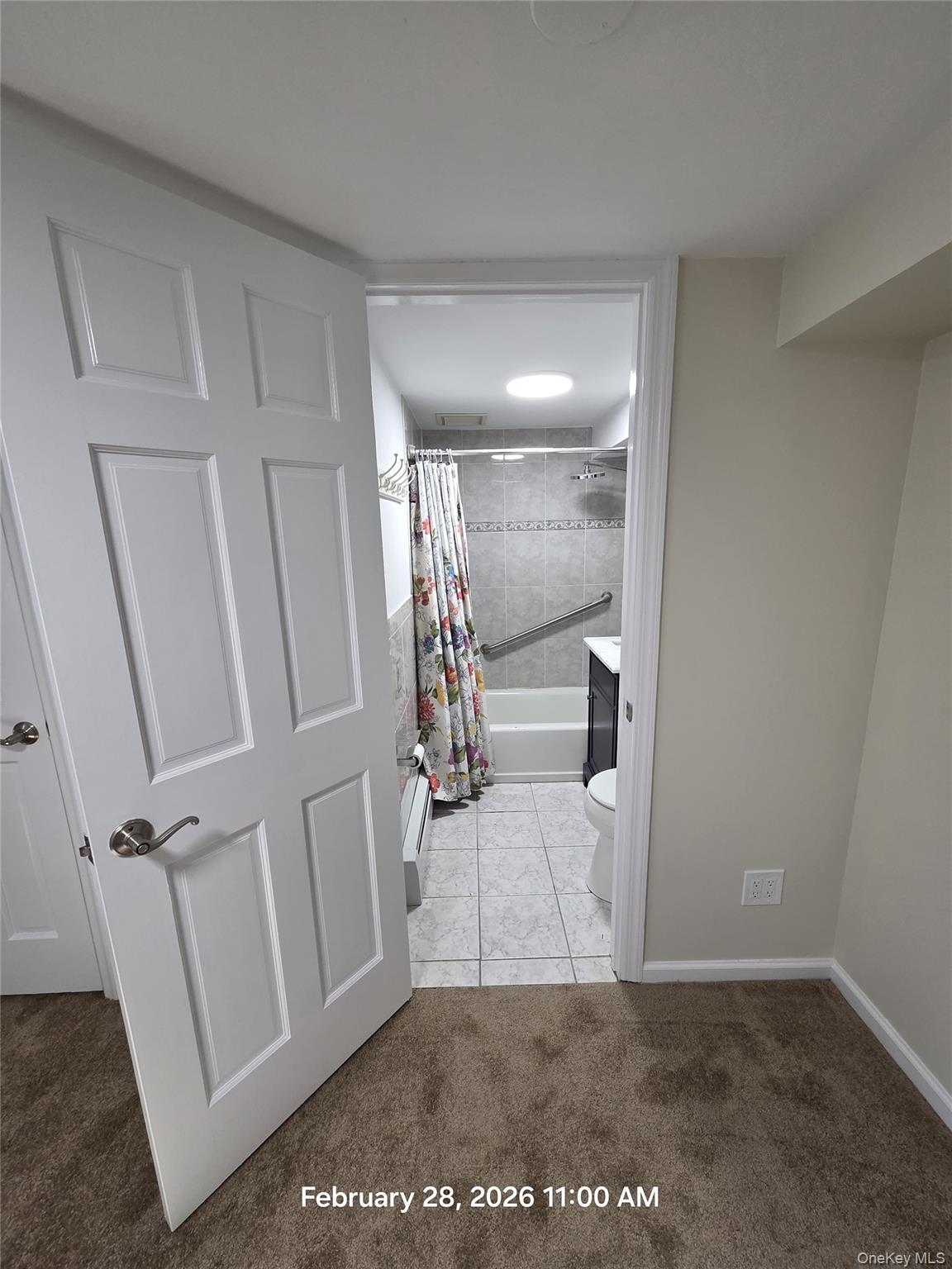 11 Fairview Place – For Sale photo 36