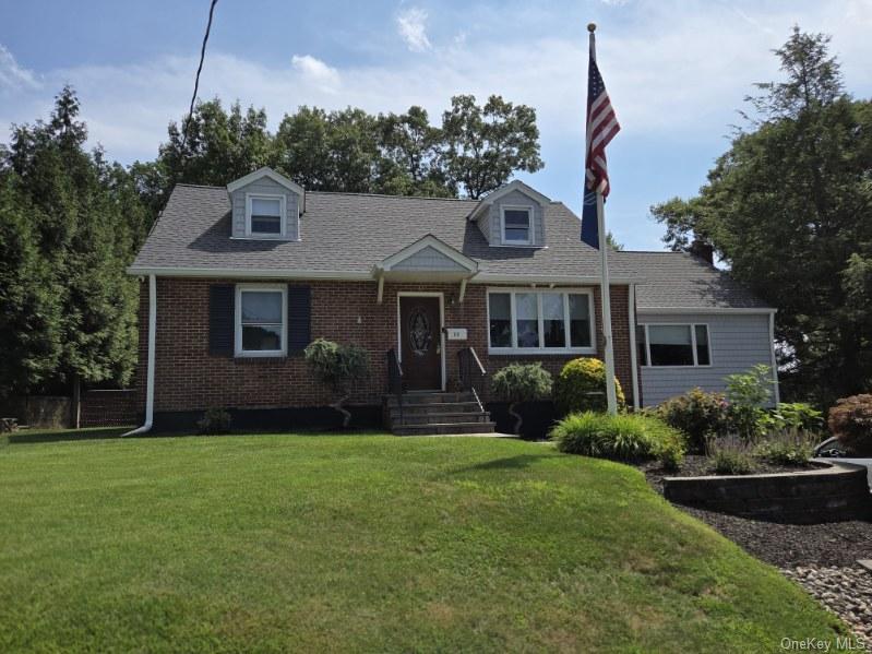 11 Fairview Place – For Sale photo 5