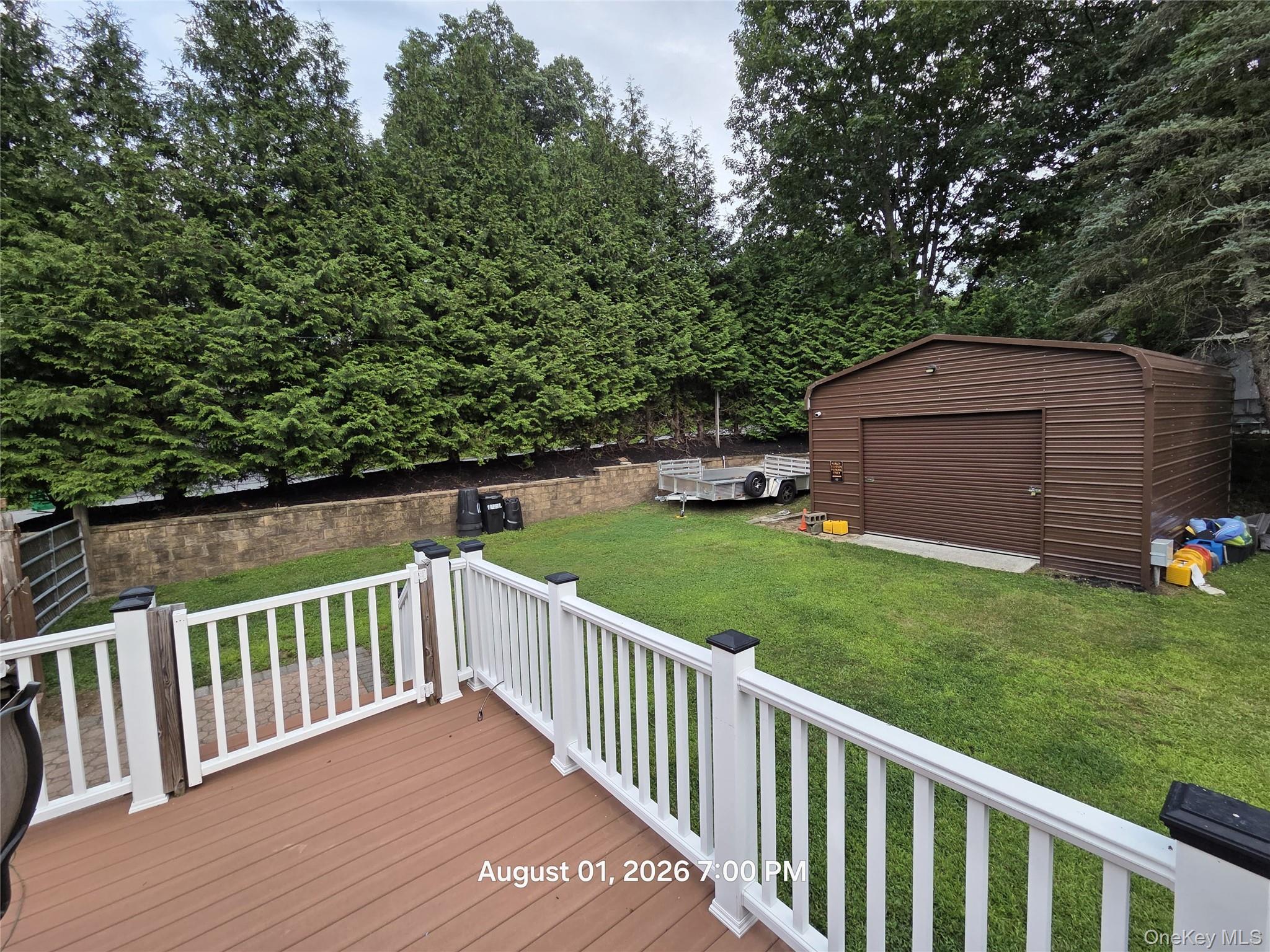 11 Fairview Place – For Sale photo 34