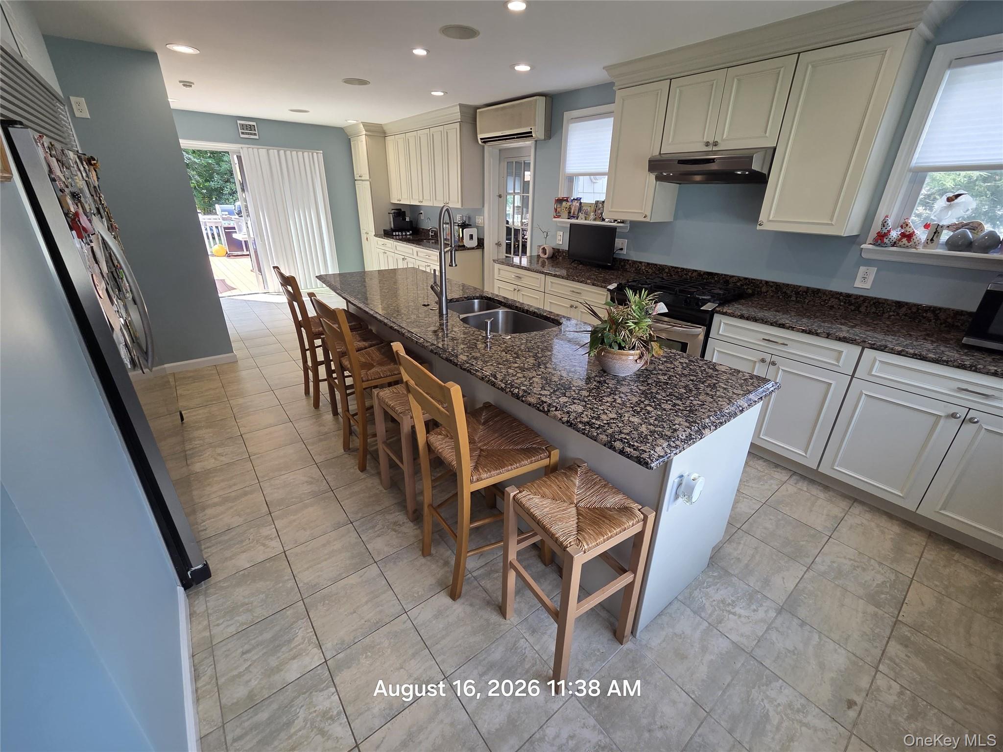 11 Fairview Place – For Sale photo 16