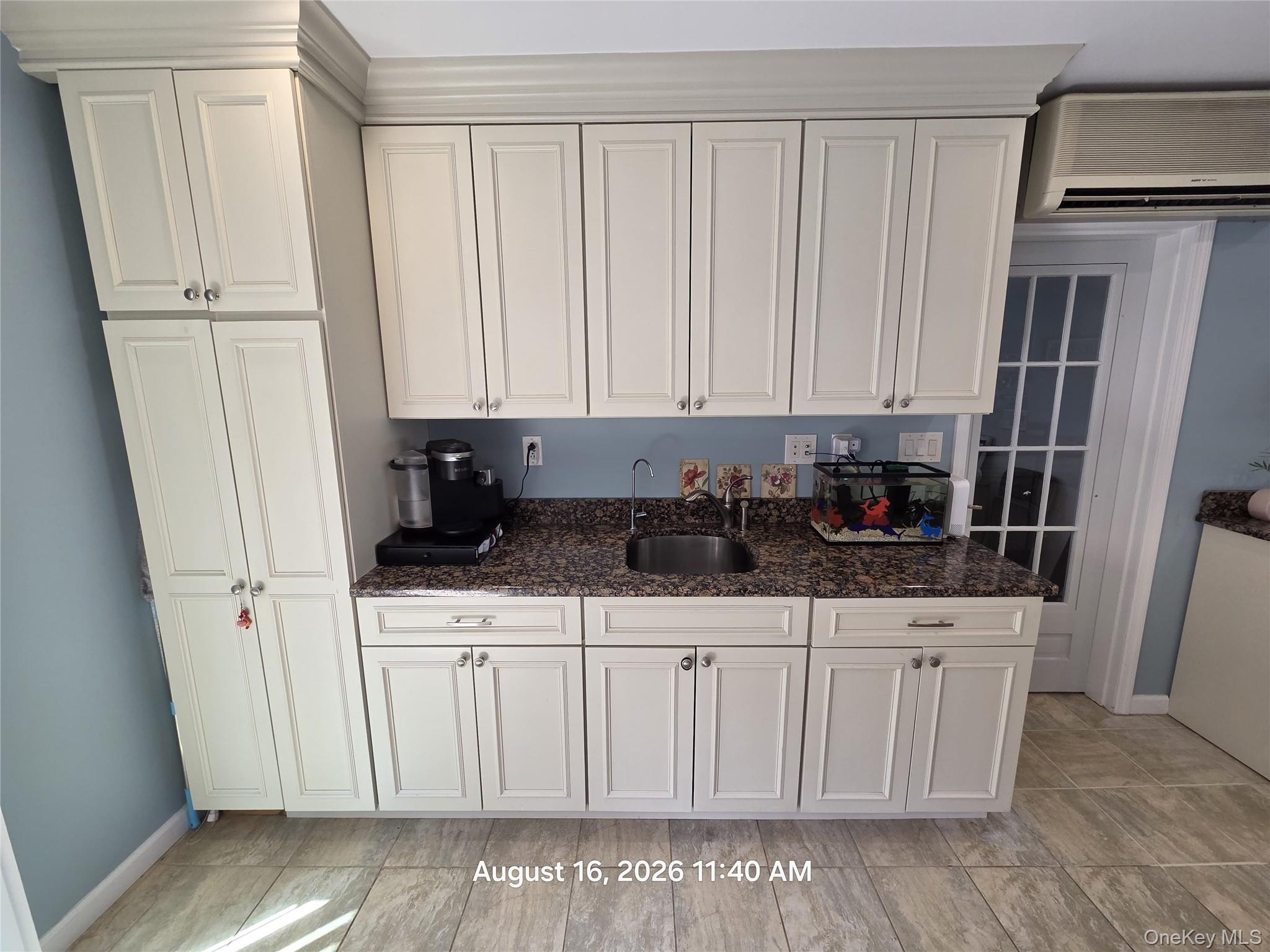 11 Fairview Place – For Sale photo 25