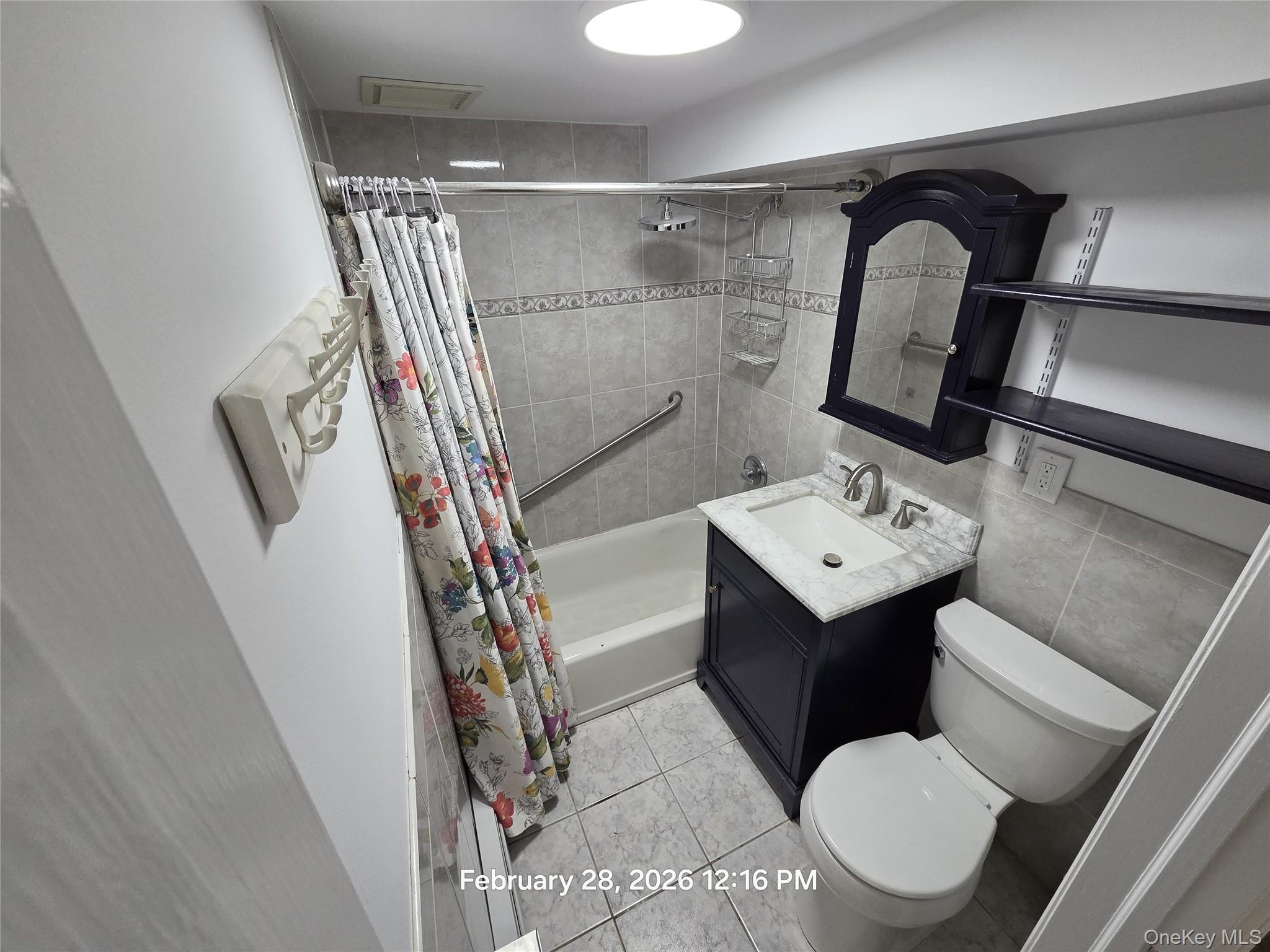 11 Fairview Place – For Sale photo 2