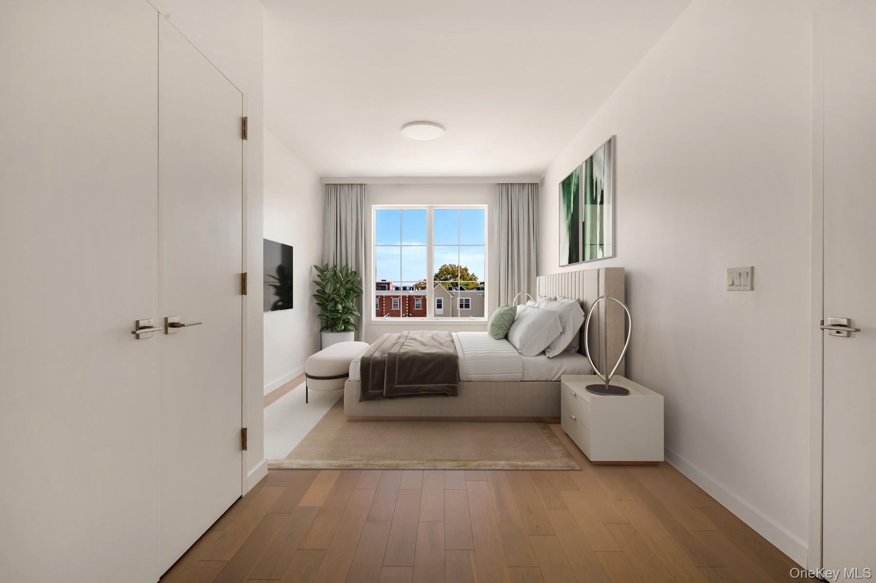 7 S Highland Avenue, Unit 101 photo 6