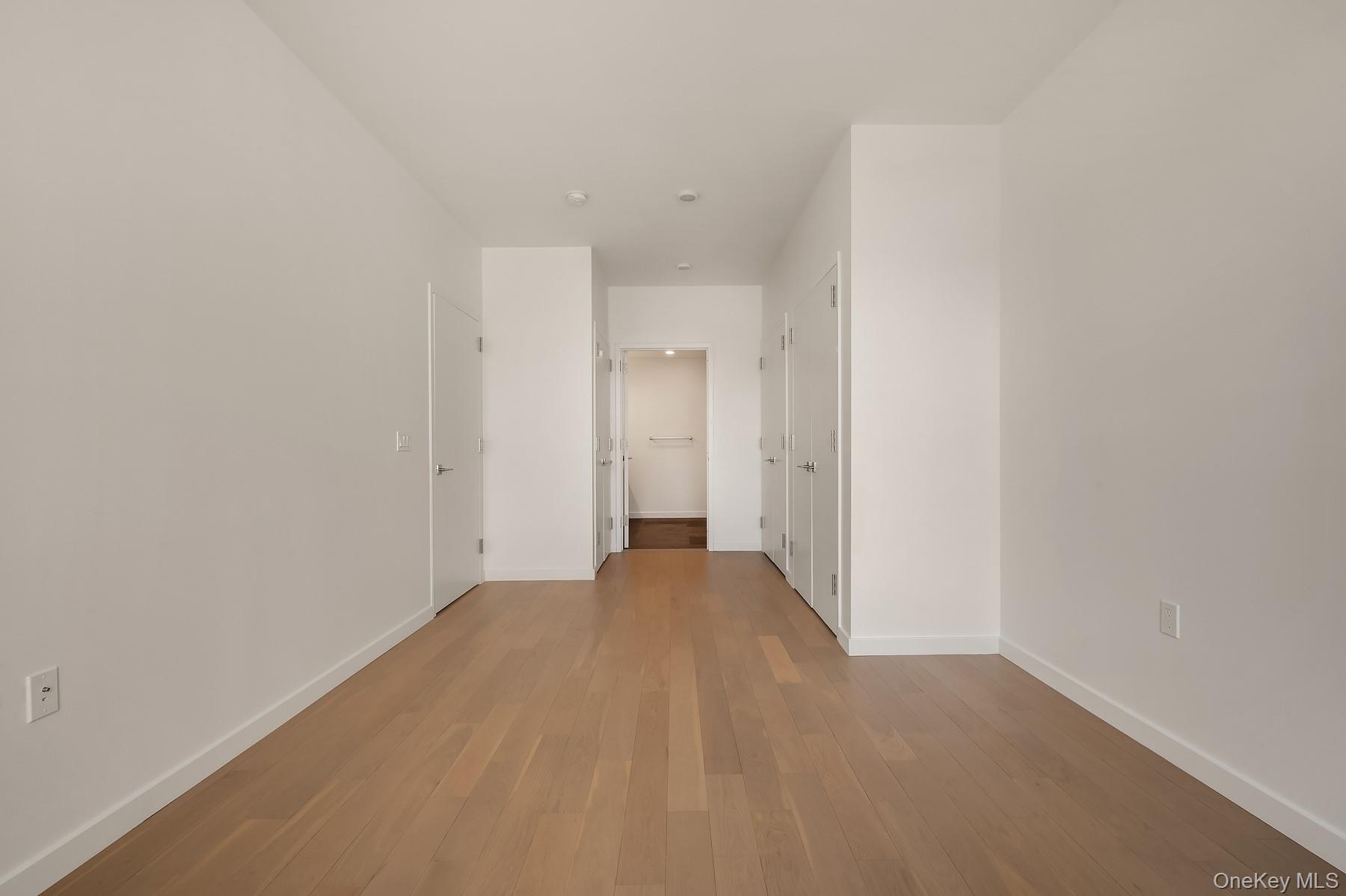7 S Highland Avenue, Unit 101 photo 7
