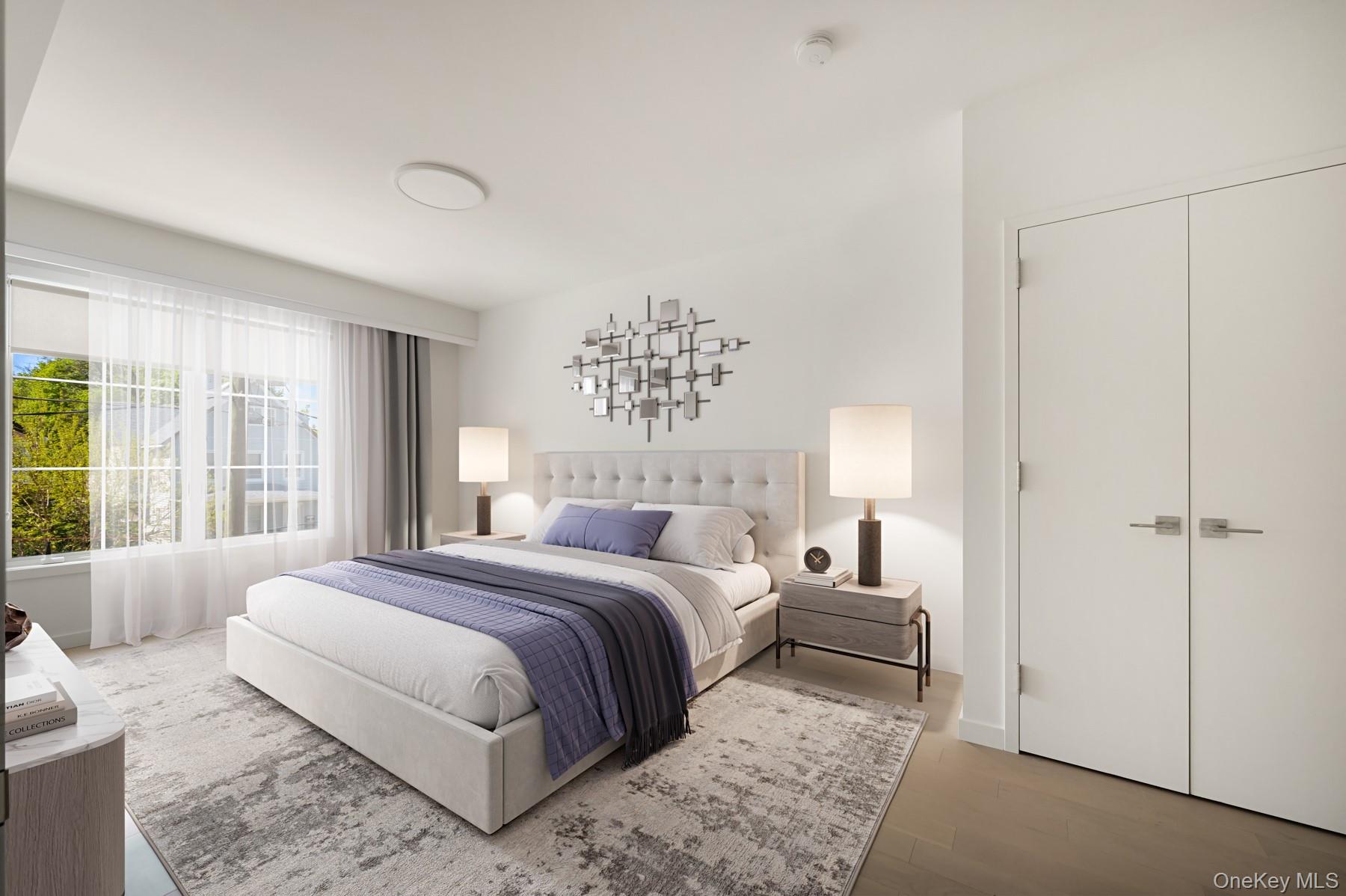 7 S Highland Avenue, Unit 101 photo 4