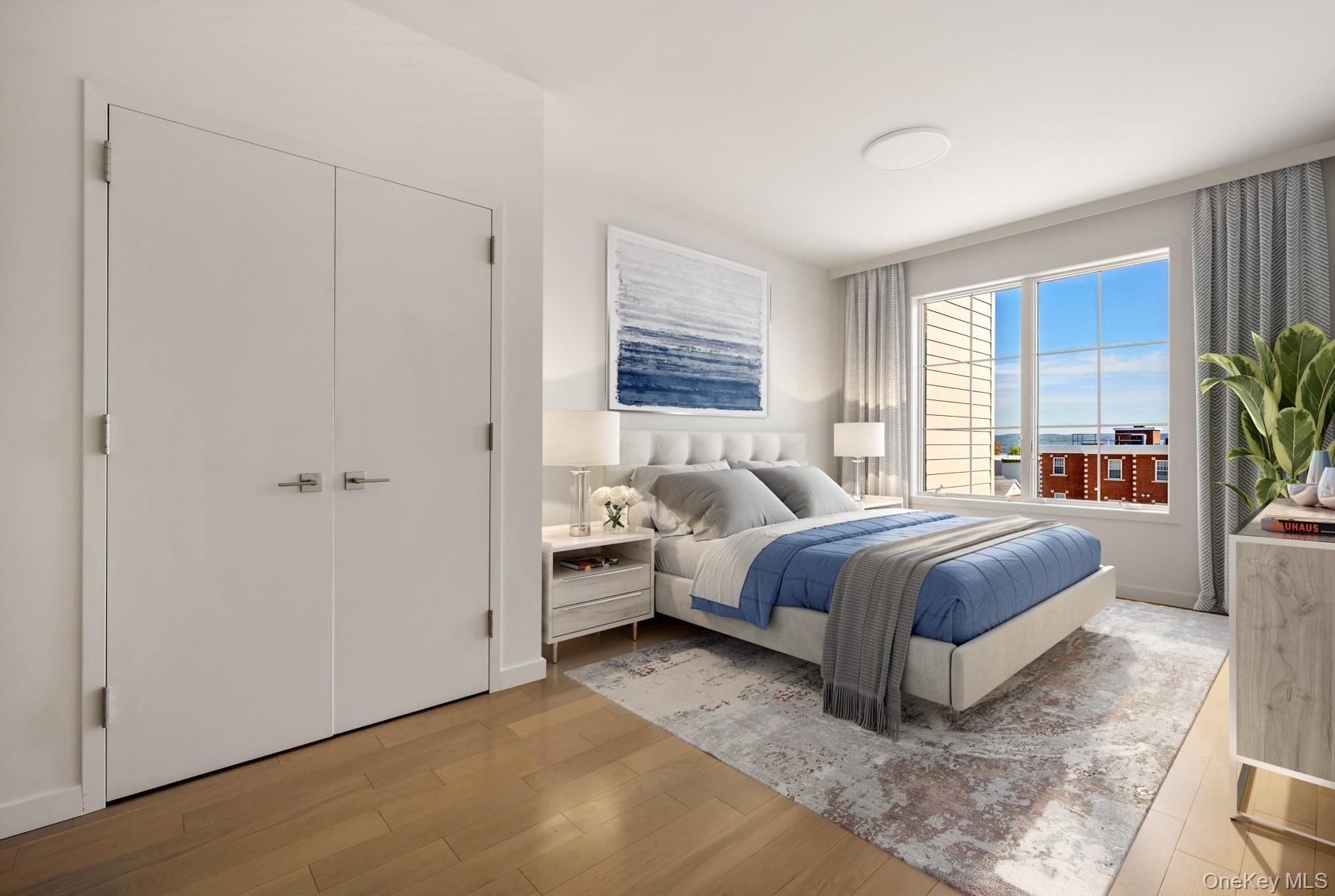 7 S Highland Avenue, Unit 101 photo 5