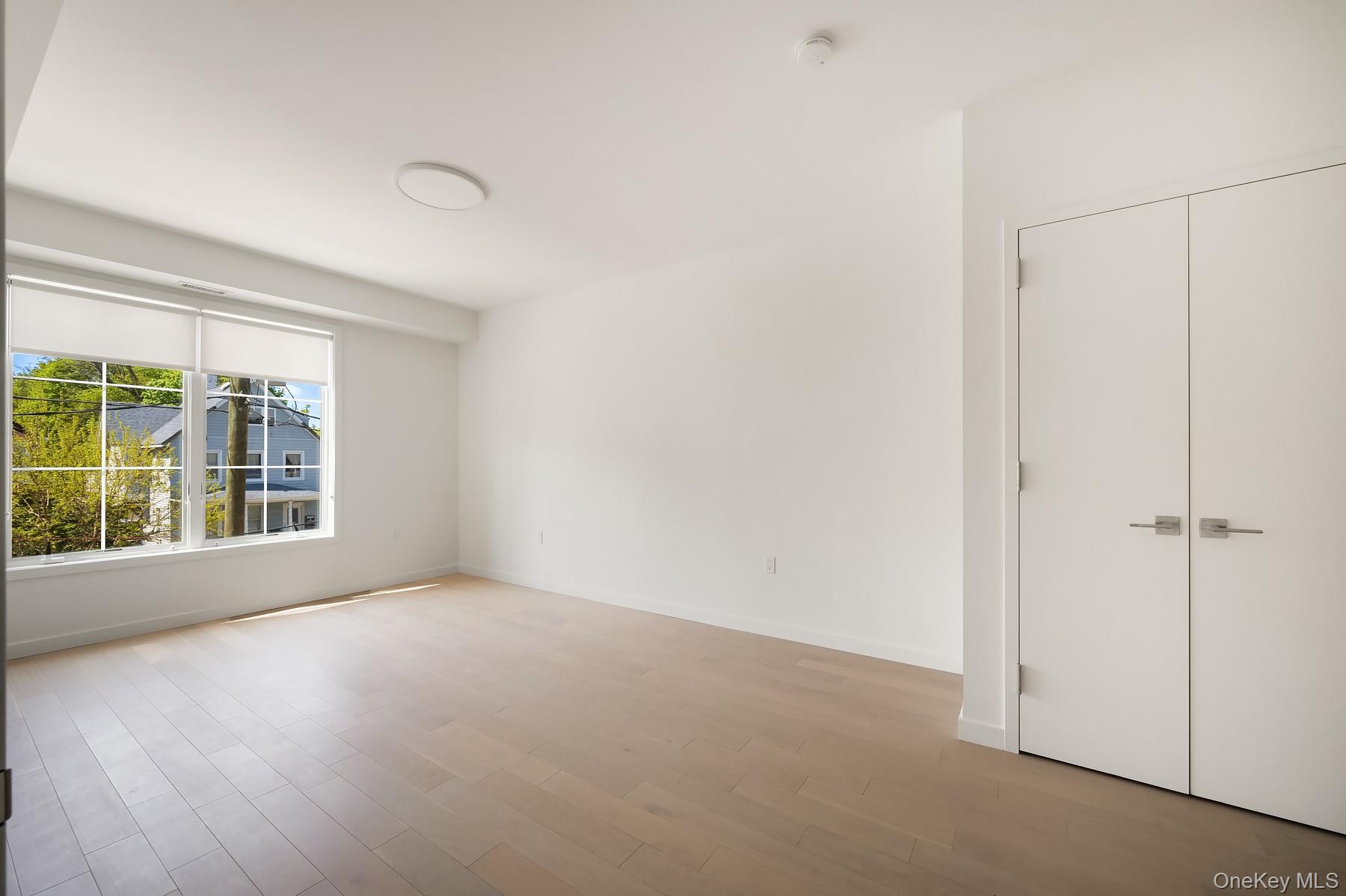 7 S Highland Avenue, Unit 101 photo 9