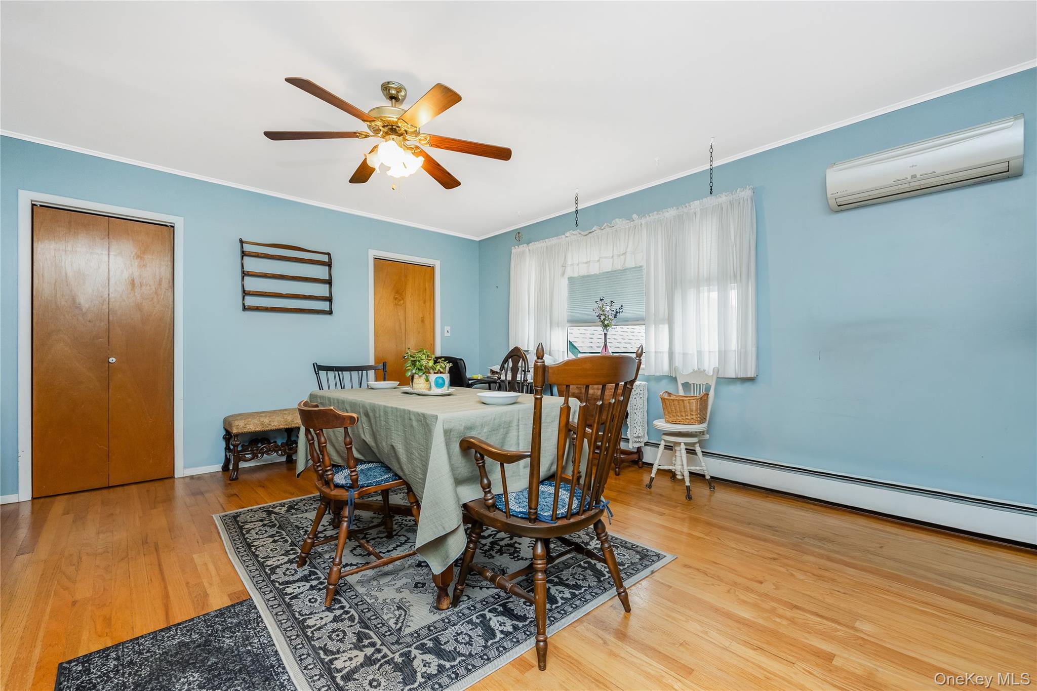 4 Barnstable Road – For Sale photo 8