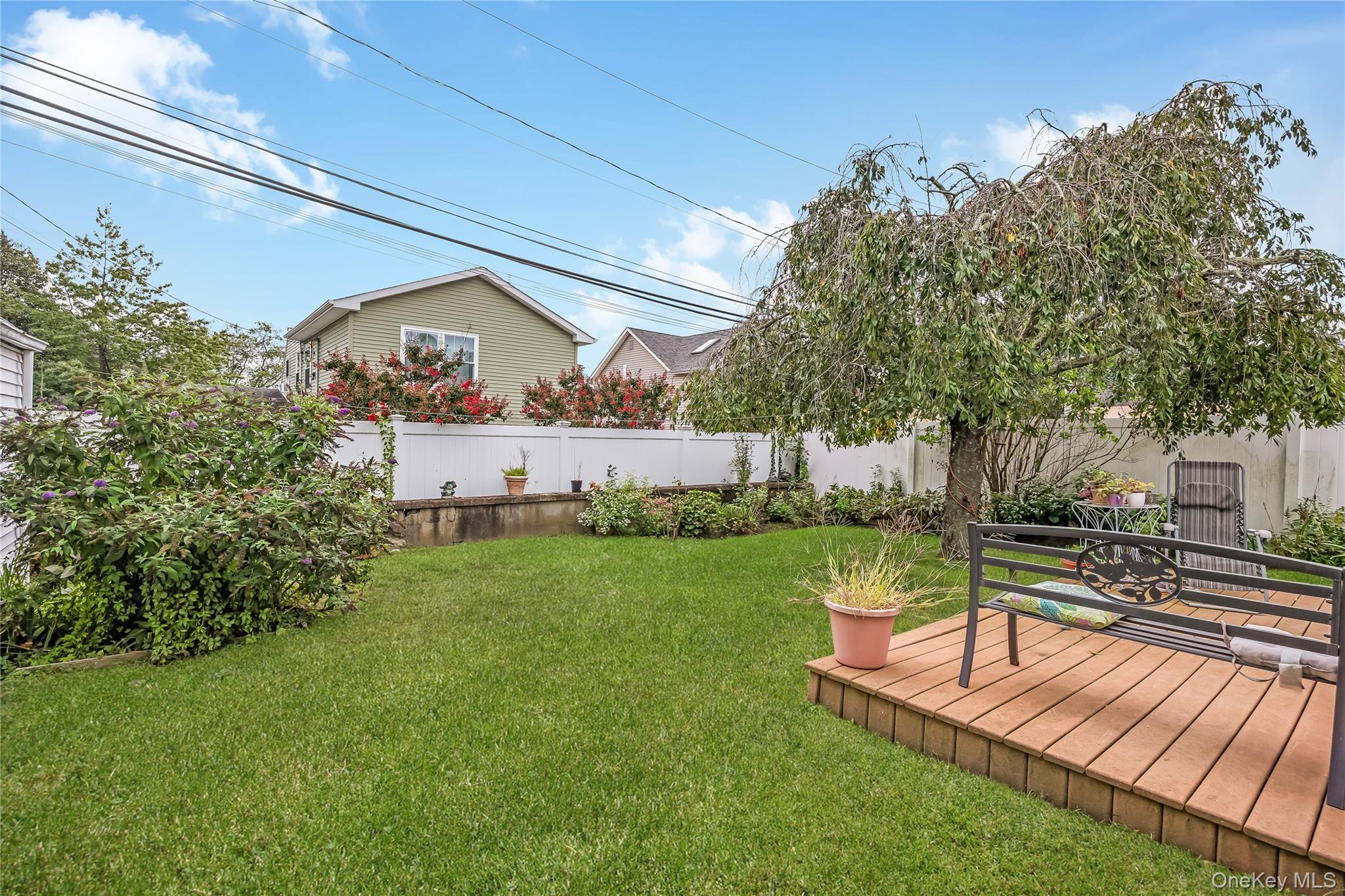 4 Barnstable Road – For Sale photo 17