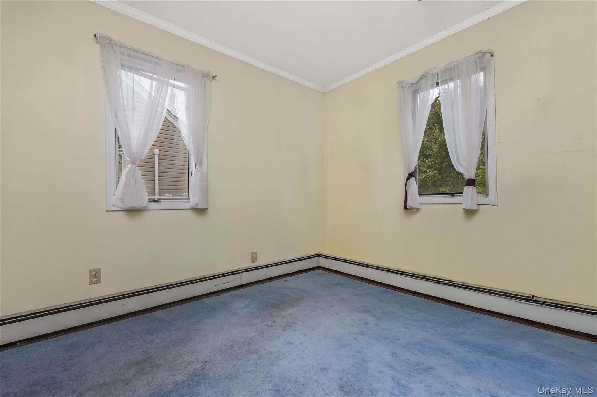 4 Barnstable Road – For Sale photo 12