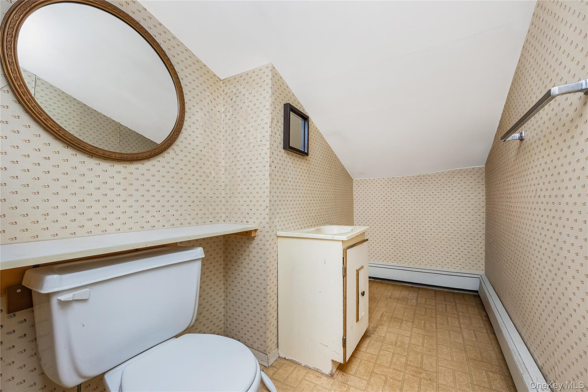 4 Barnstable Road – For Sale photo 16