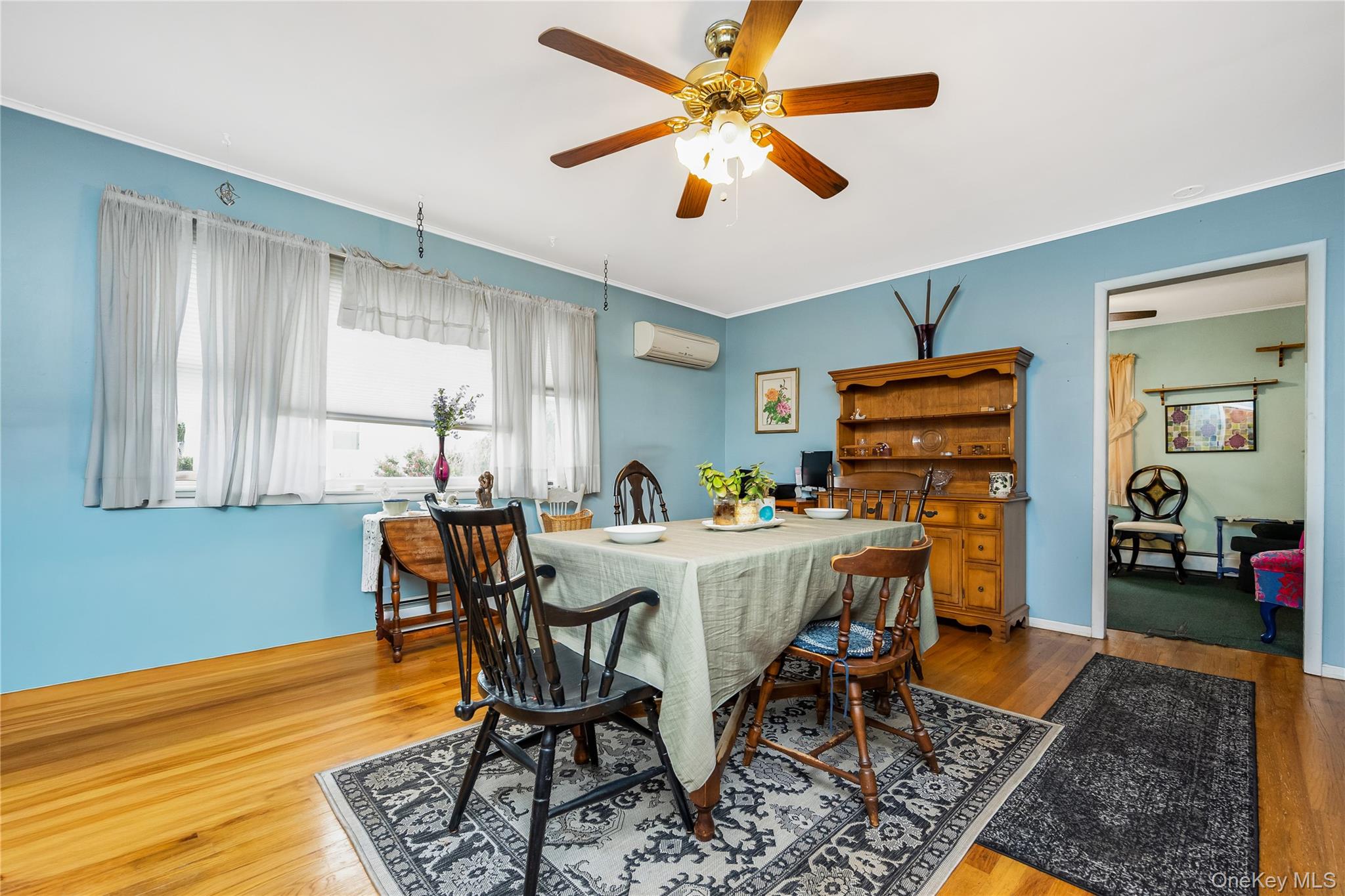 4 Barnstable Road – For Sale photo 7