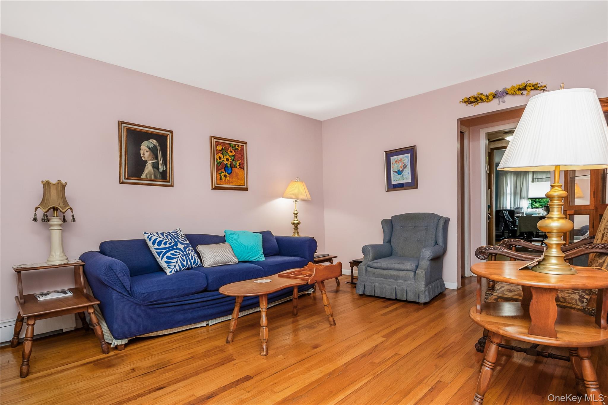 4 Barnstable Road – For Sale photo 3