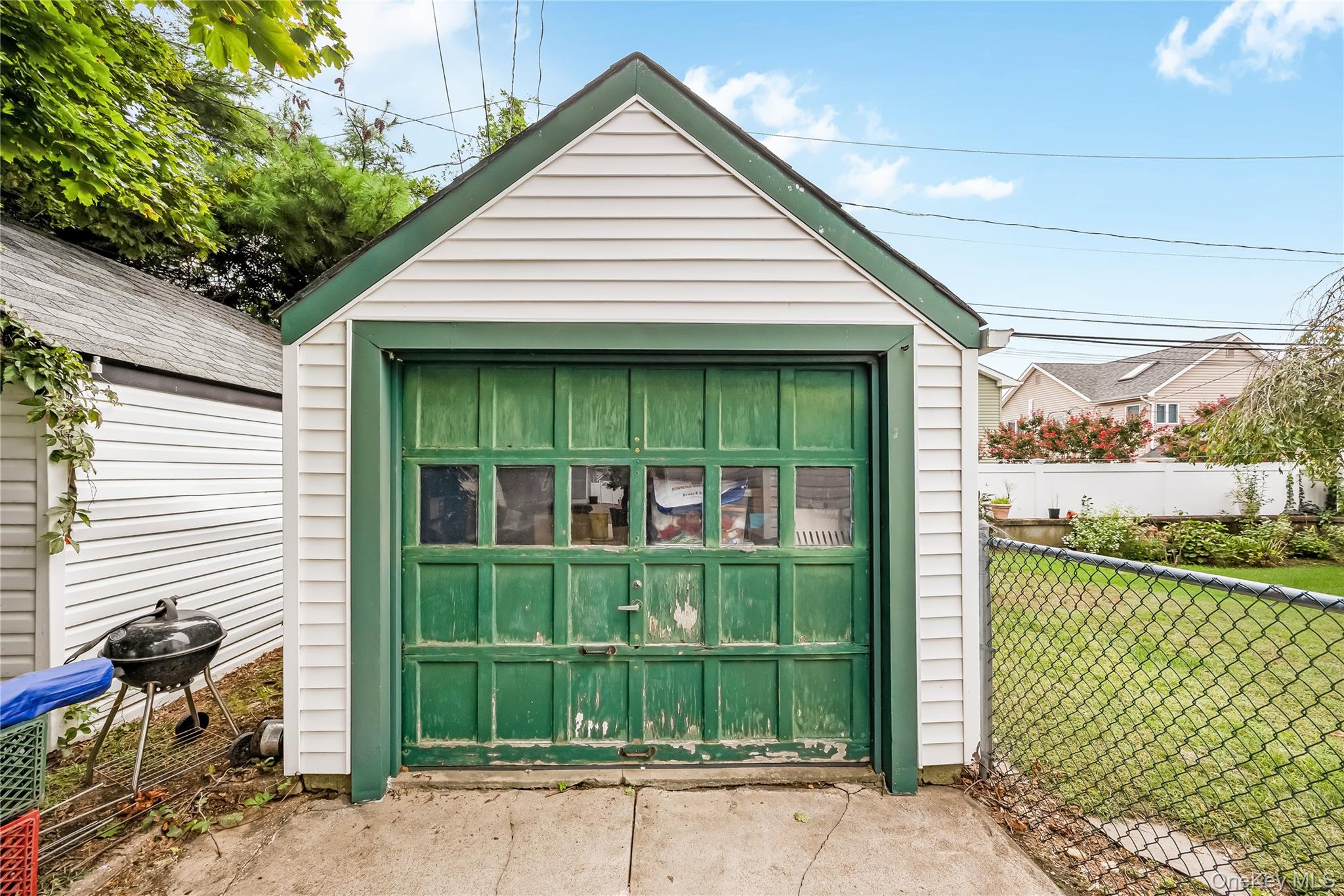 4 Barnstable Road – For Sale photo 21