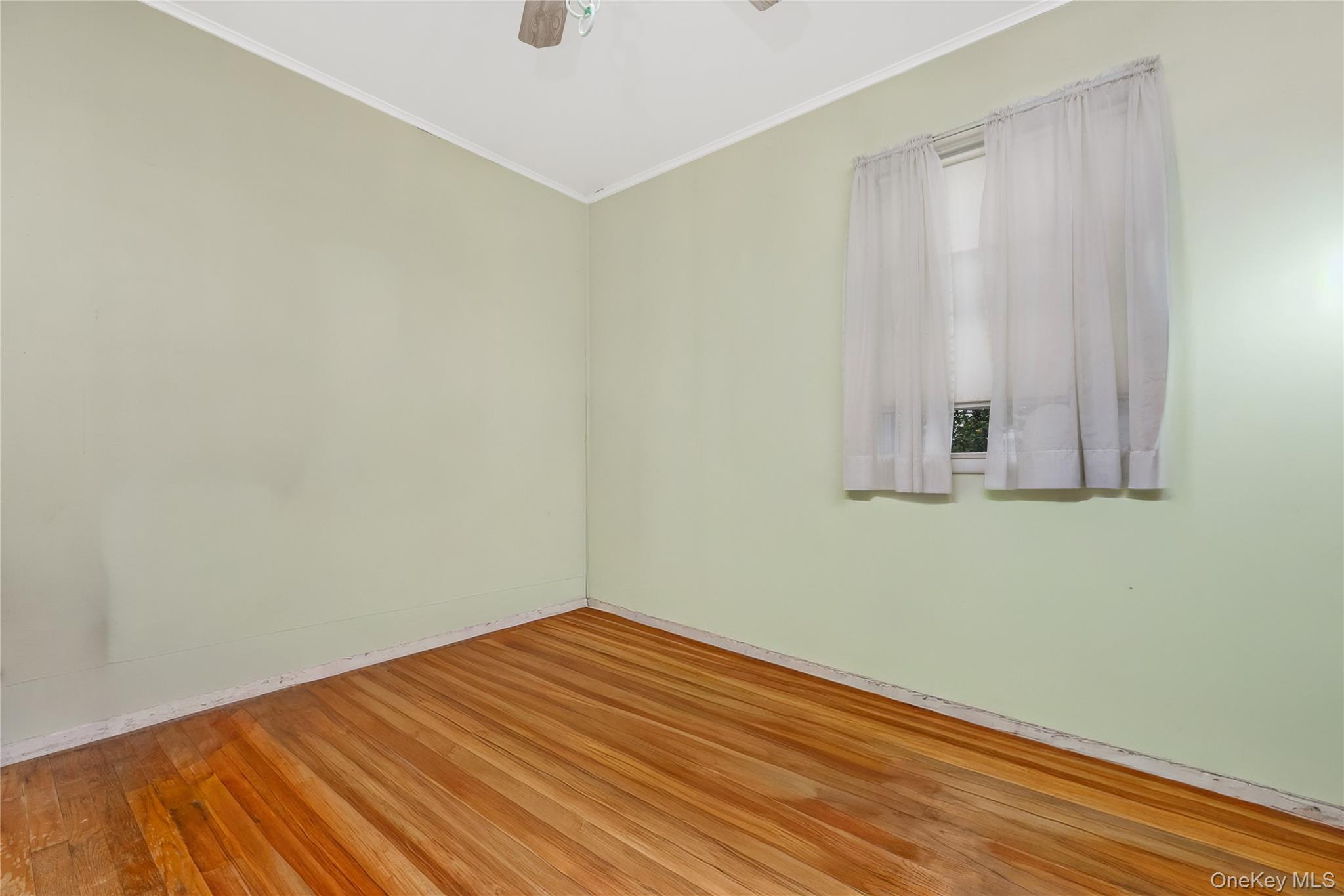 4 Barnstable Road – For Sale photo 11