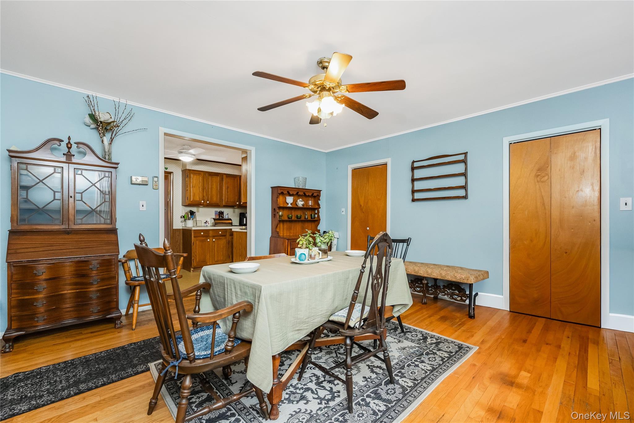 4 Barnstable Road – For Sale photo 9