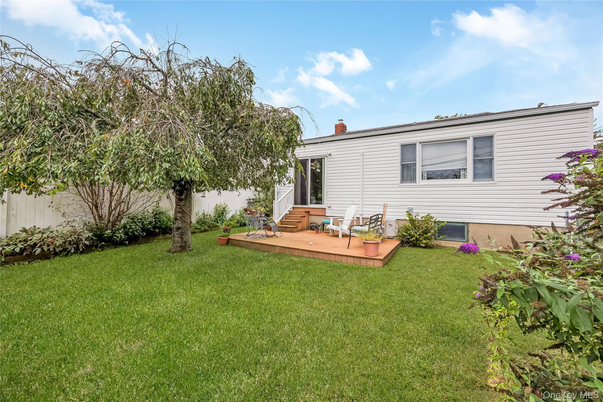 4 Barnstable Road – For Sale photo 18
