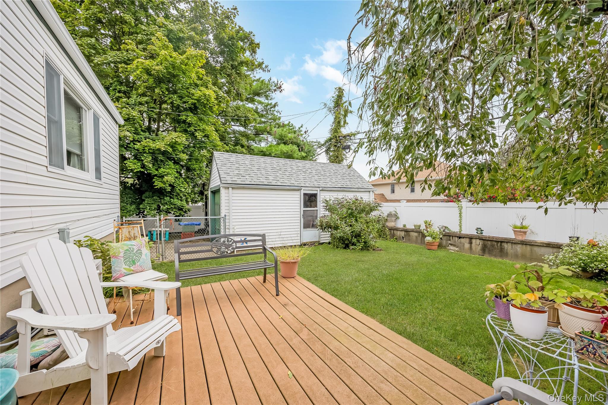 4 Barnstable Road – For Sale photo 20