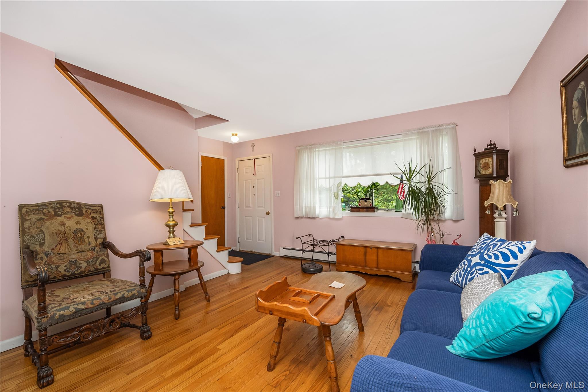 4 Barnstable Road – For Sale photo 5