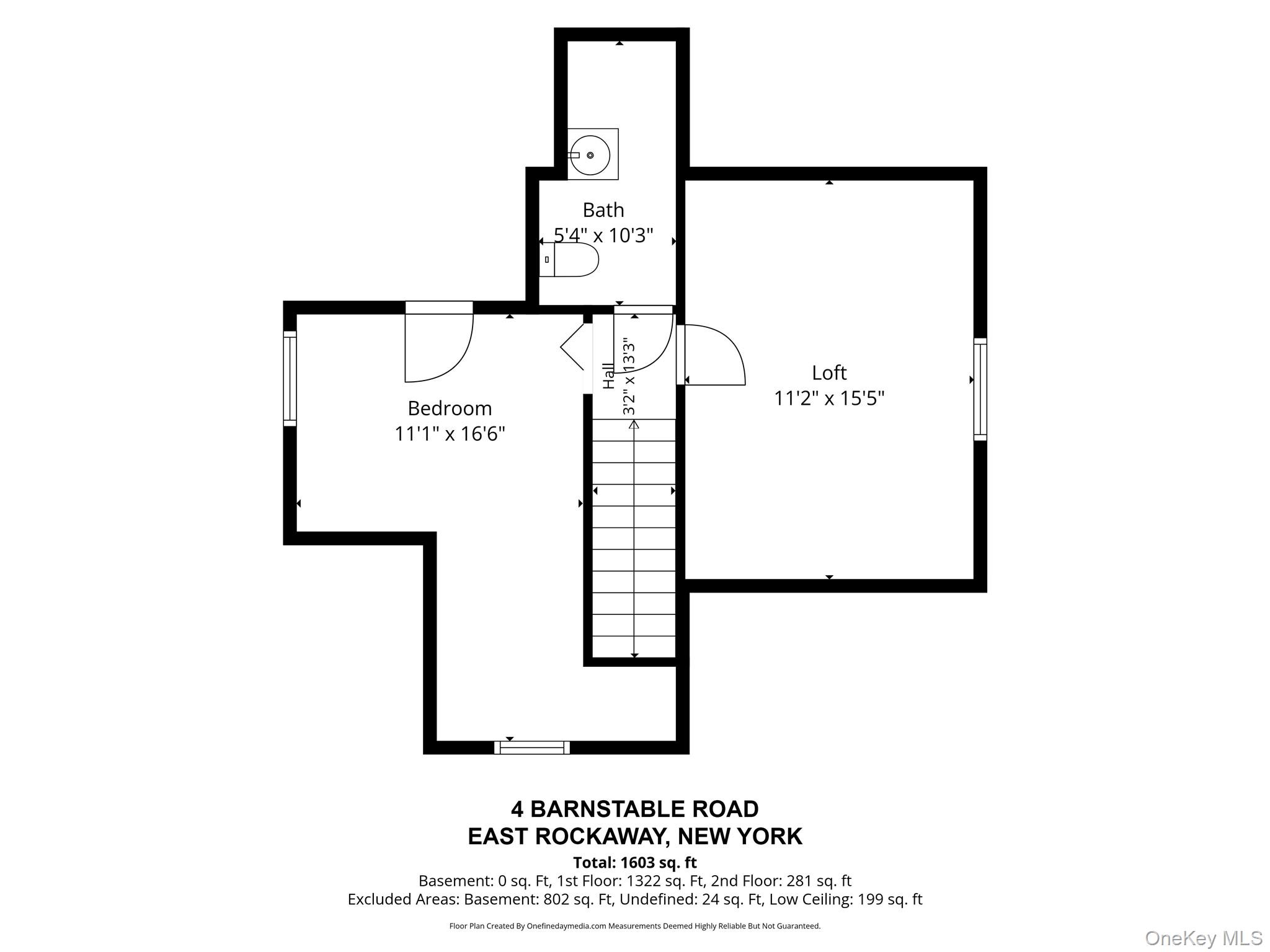 4 Barnstable Road – For Sale photo 24