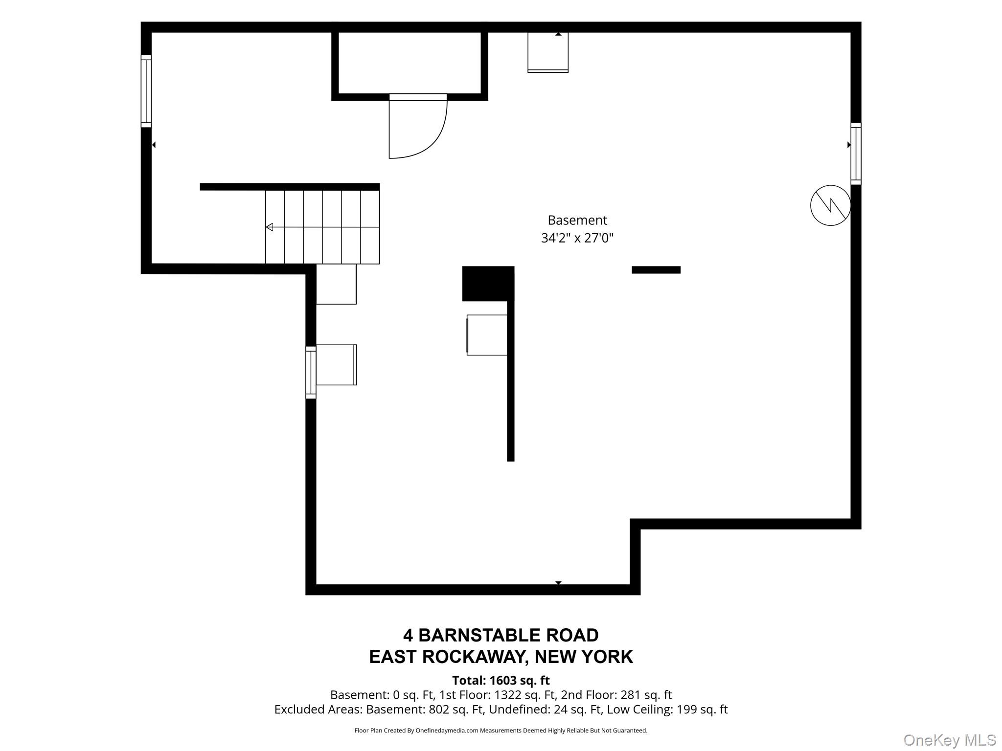 4 Barnstable Road – For Sale photo 22