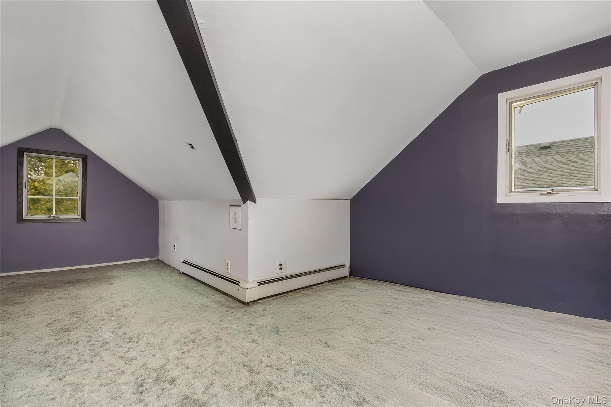 4 Barnstable Road – For Sale photo 15