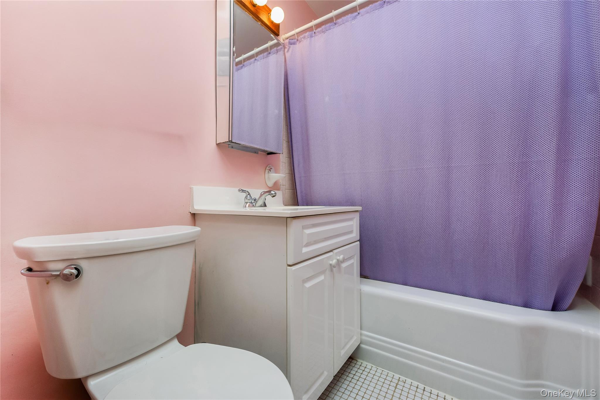 4 Barnstable Road – For Sale photo 13