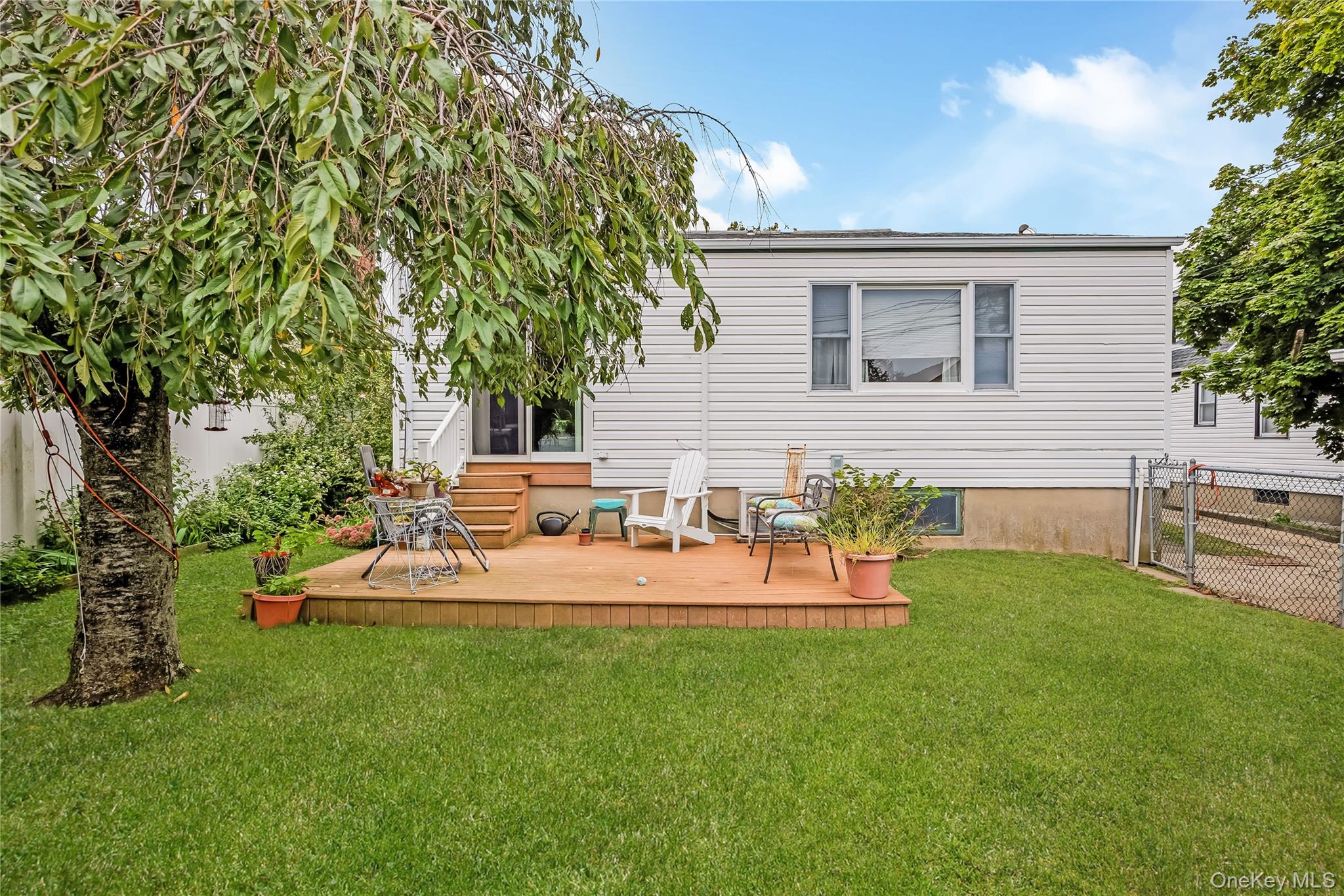 4 Barnstable Road – For Sale photo 19