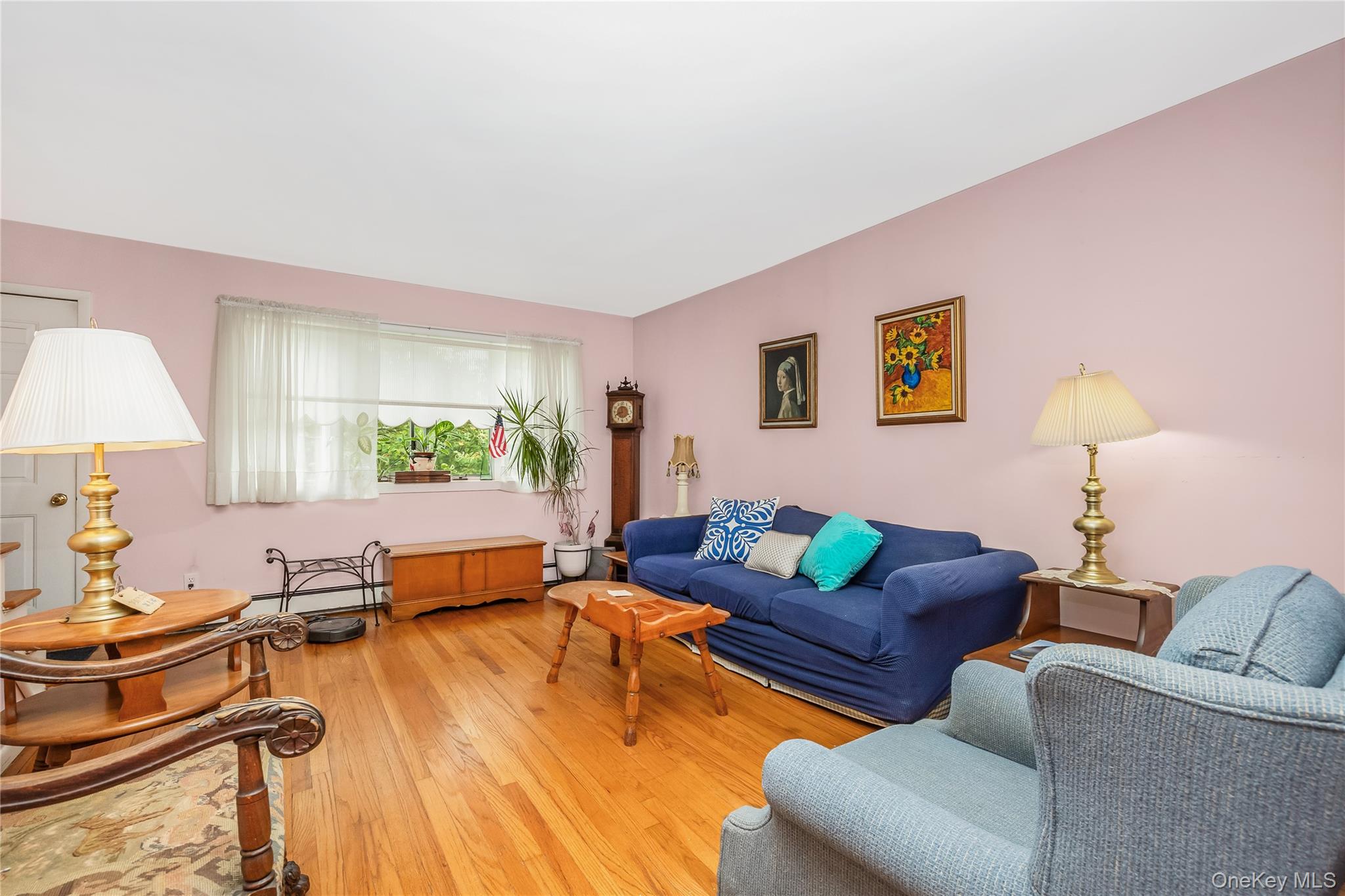 4 Barnstable Road – For Sale photo 4